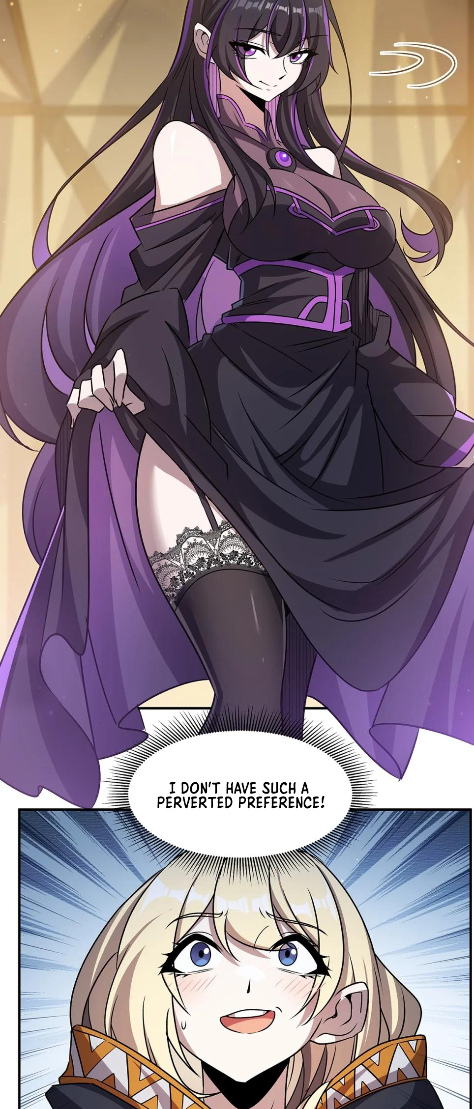 Page 32 of Chapter 324
