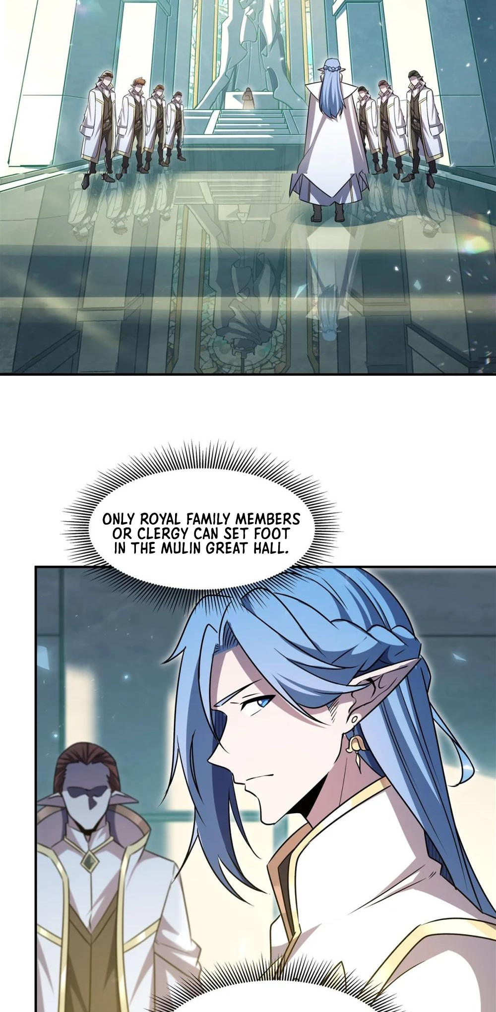 Page 3 of Chapter 325