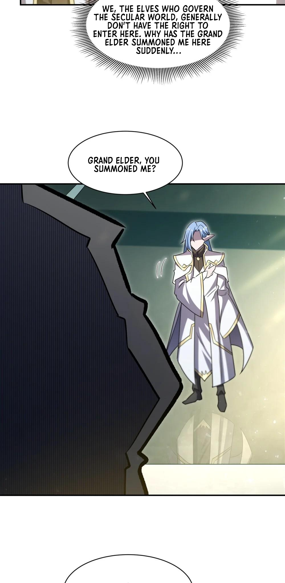 Page 4 of Chapter 325