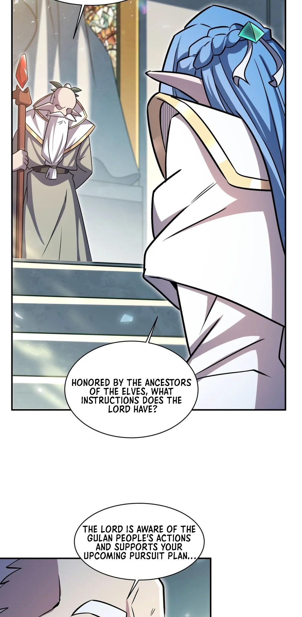 Page 6 of Chapter 325