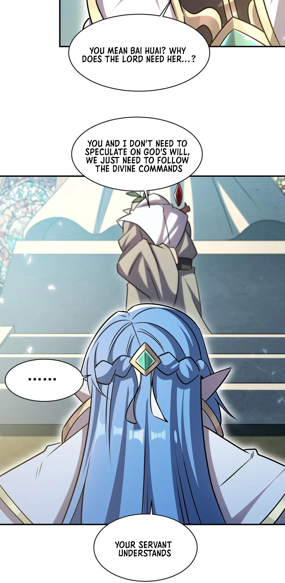 Page 8 of Chapter 325