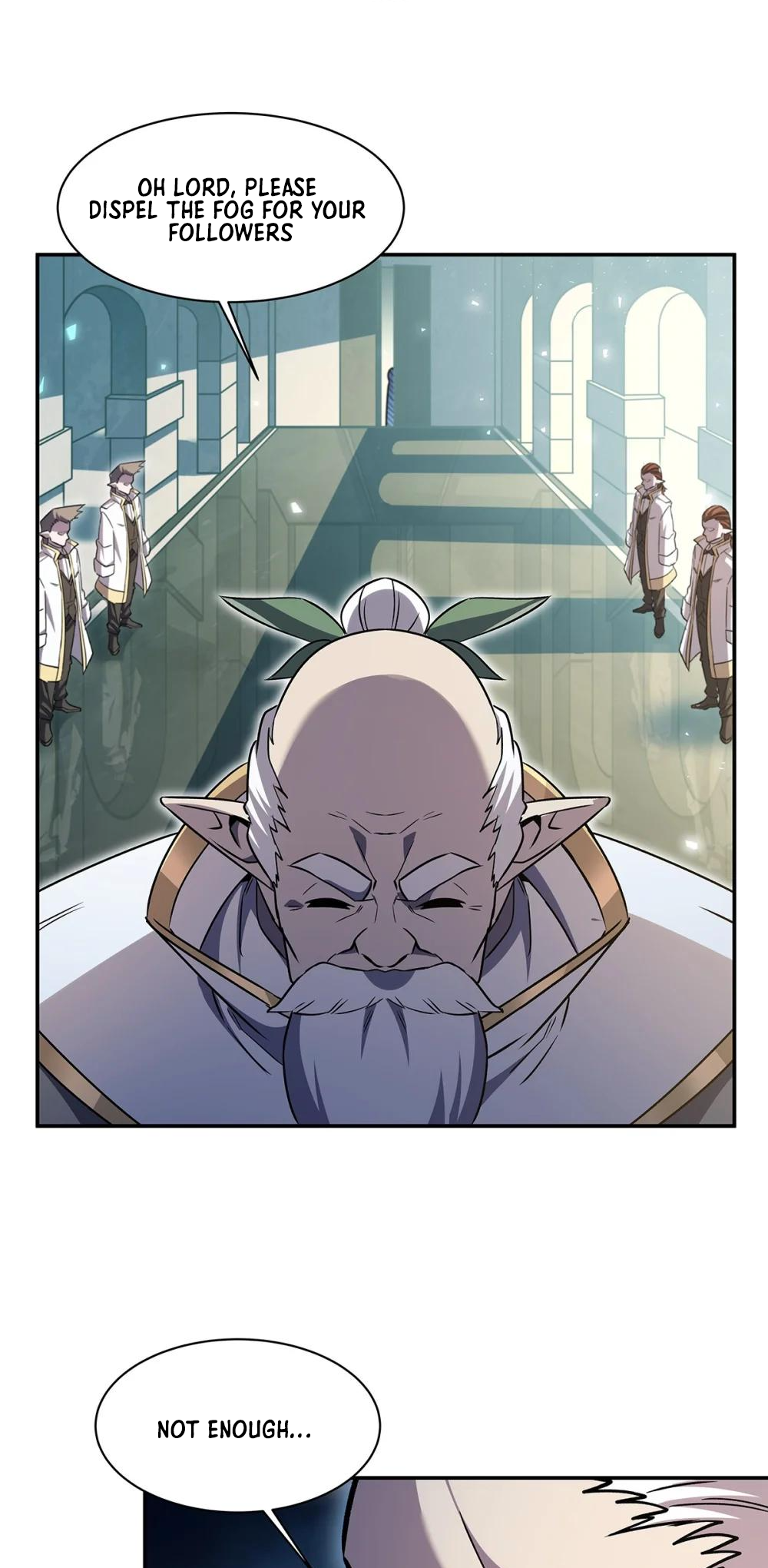 Page 9 of Chapter 325