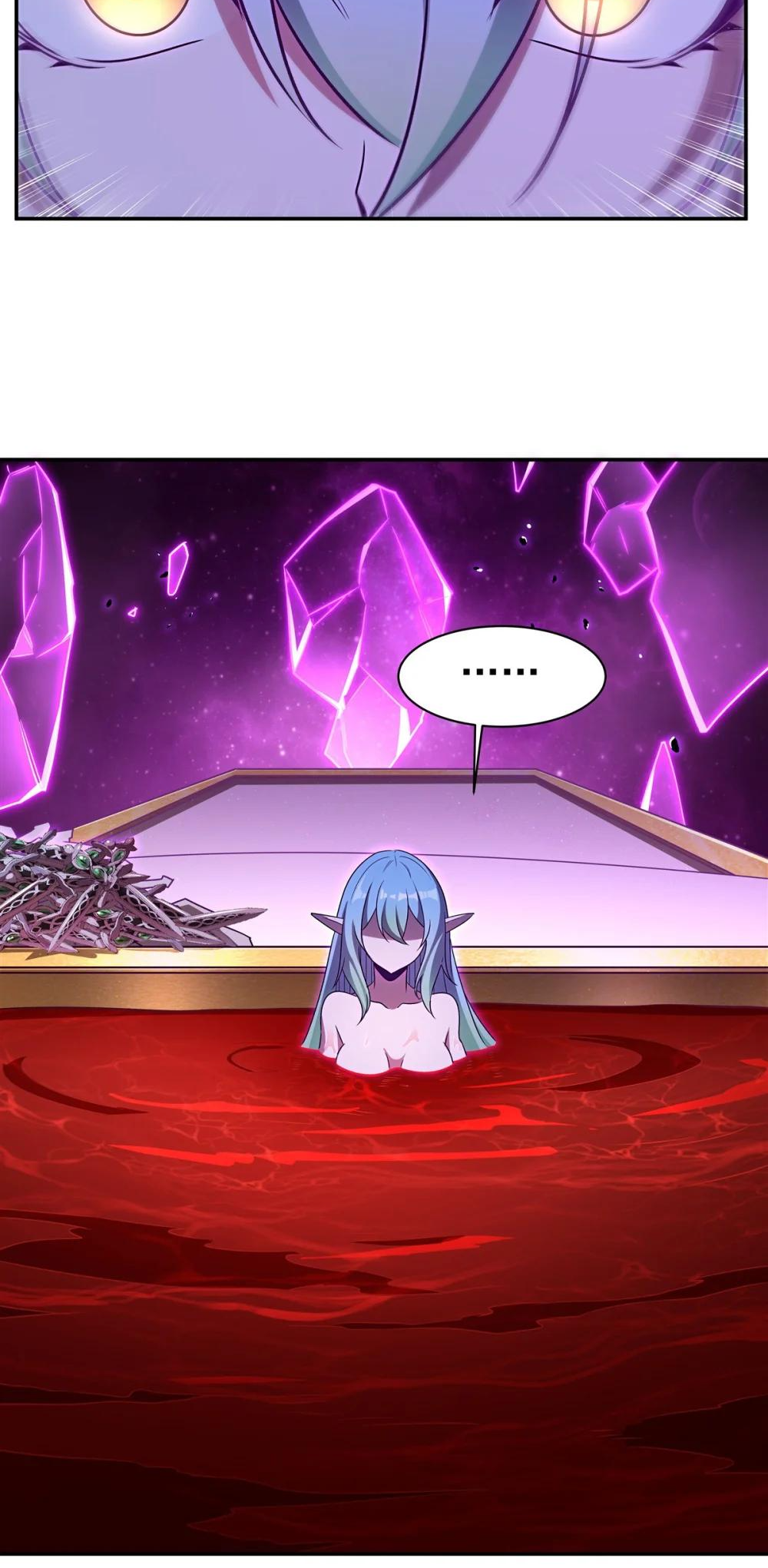 Page 12 of Chapter 325