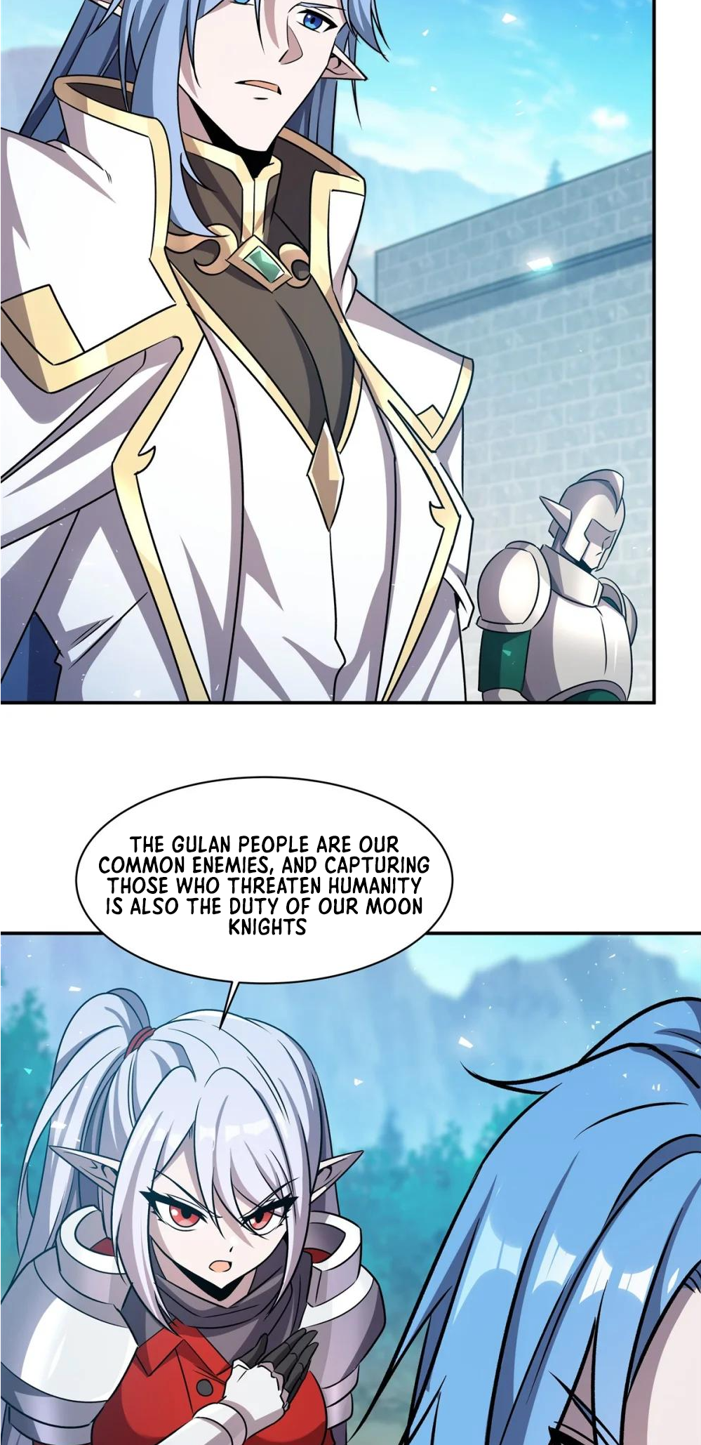 Page 16 of Chapter 325