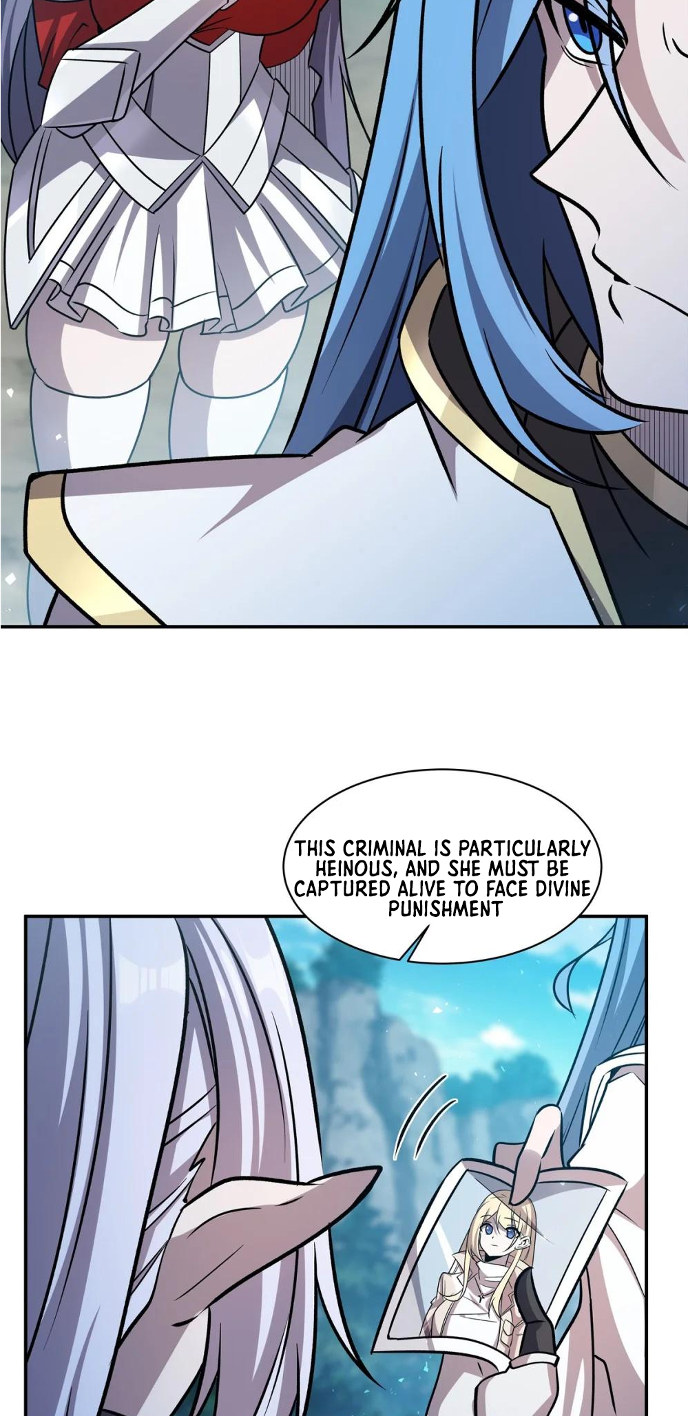 Page 17 of Chapter 325