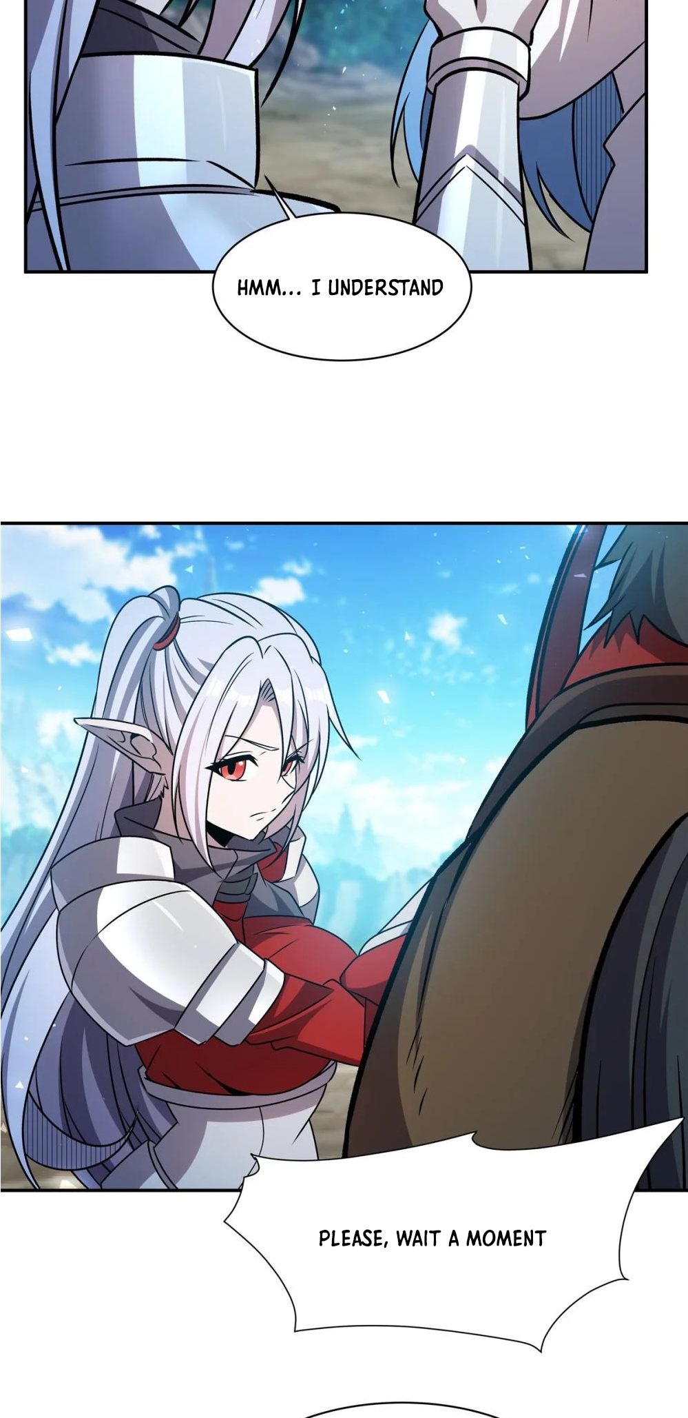 Page 18 of Chapter 325