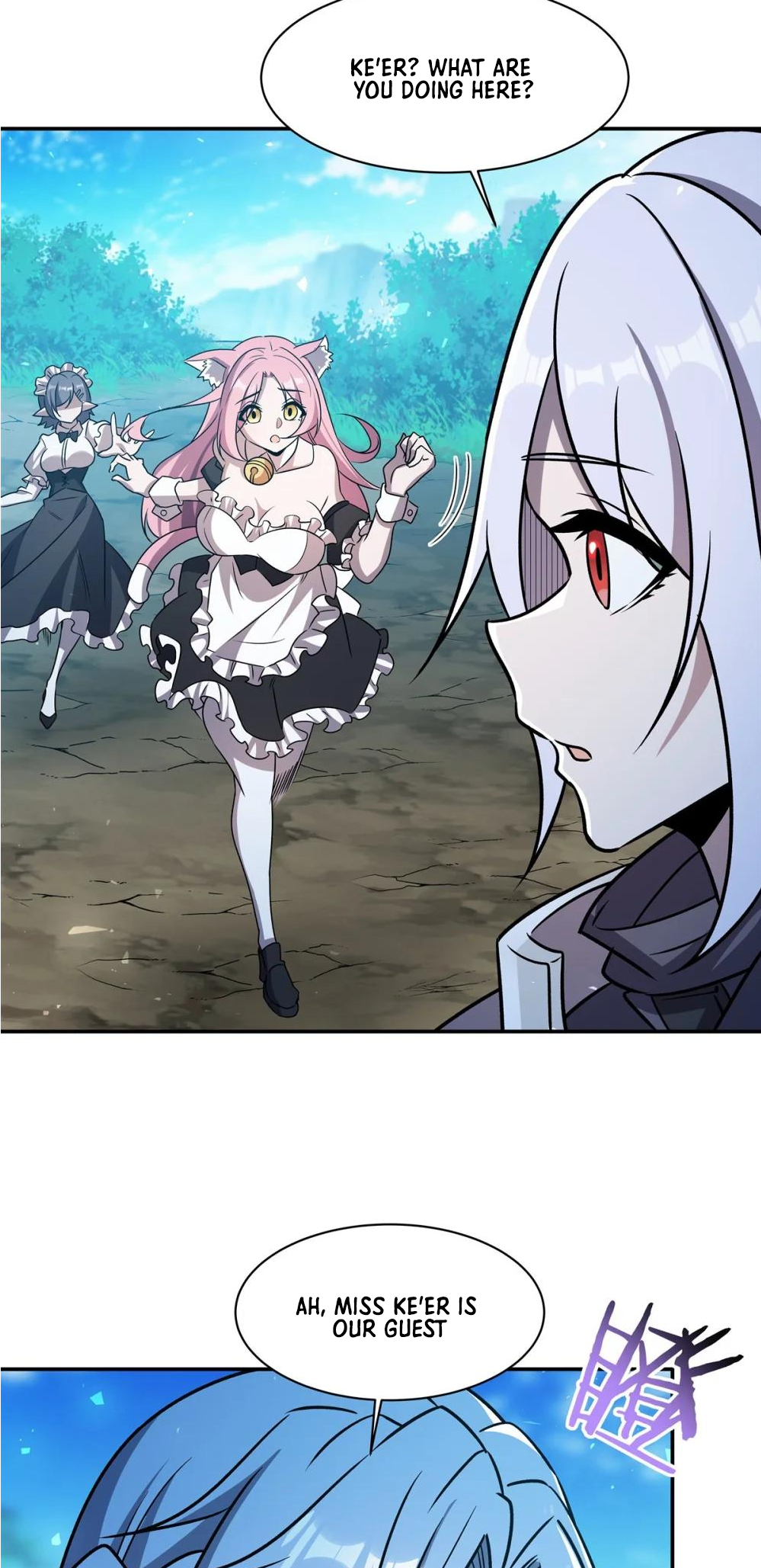 Page 19 of Chapter 325
