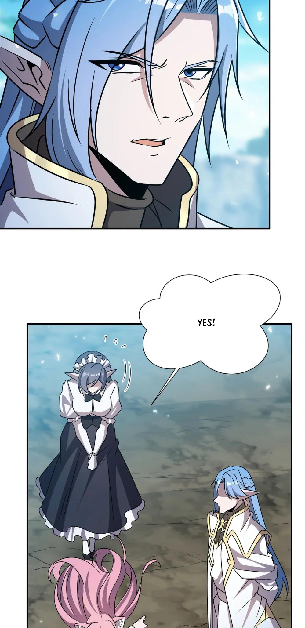Page 20 of Chapter 325