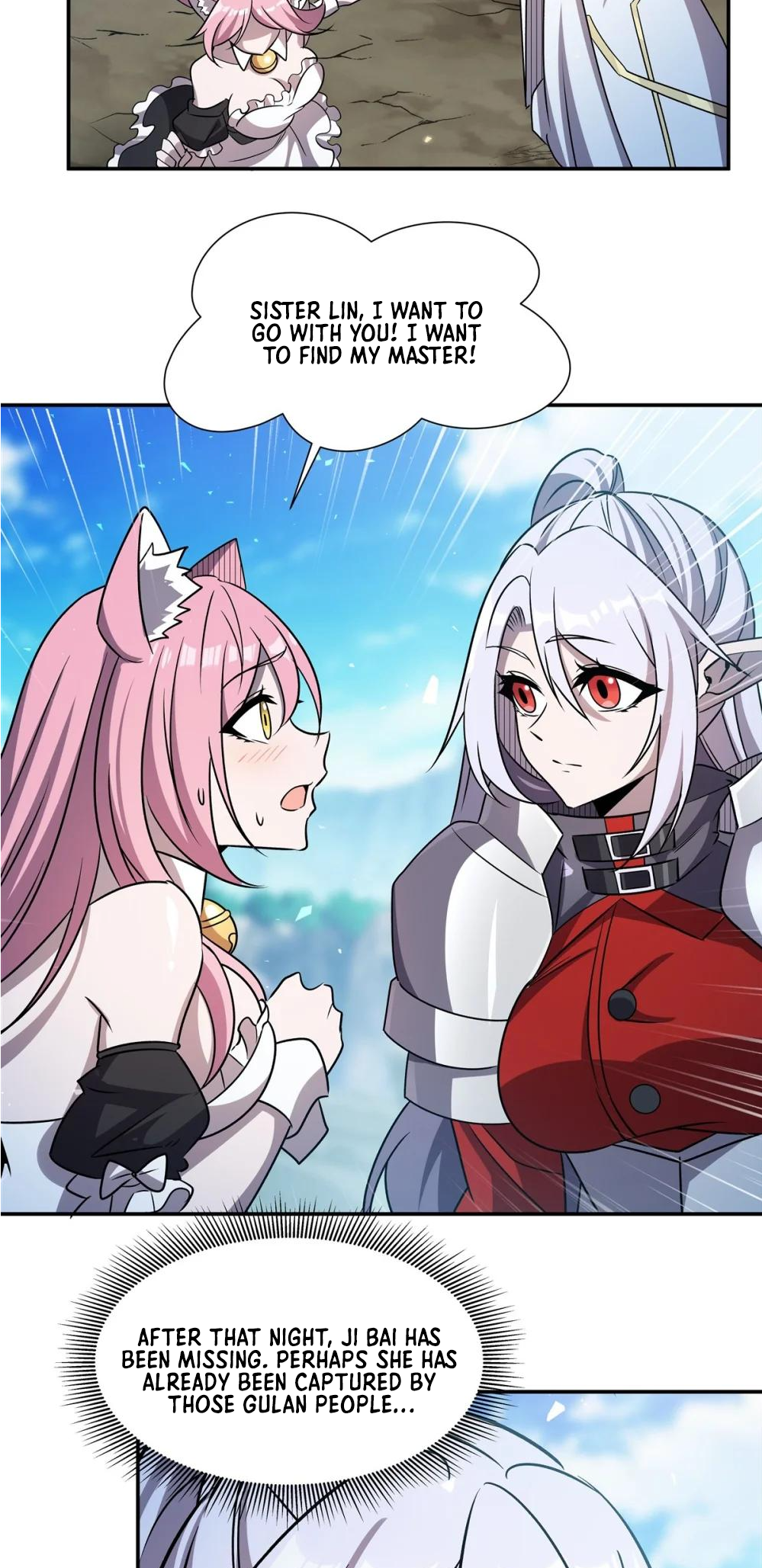 Page 21 of Chapter 325