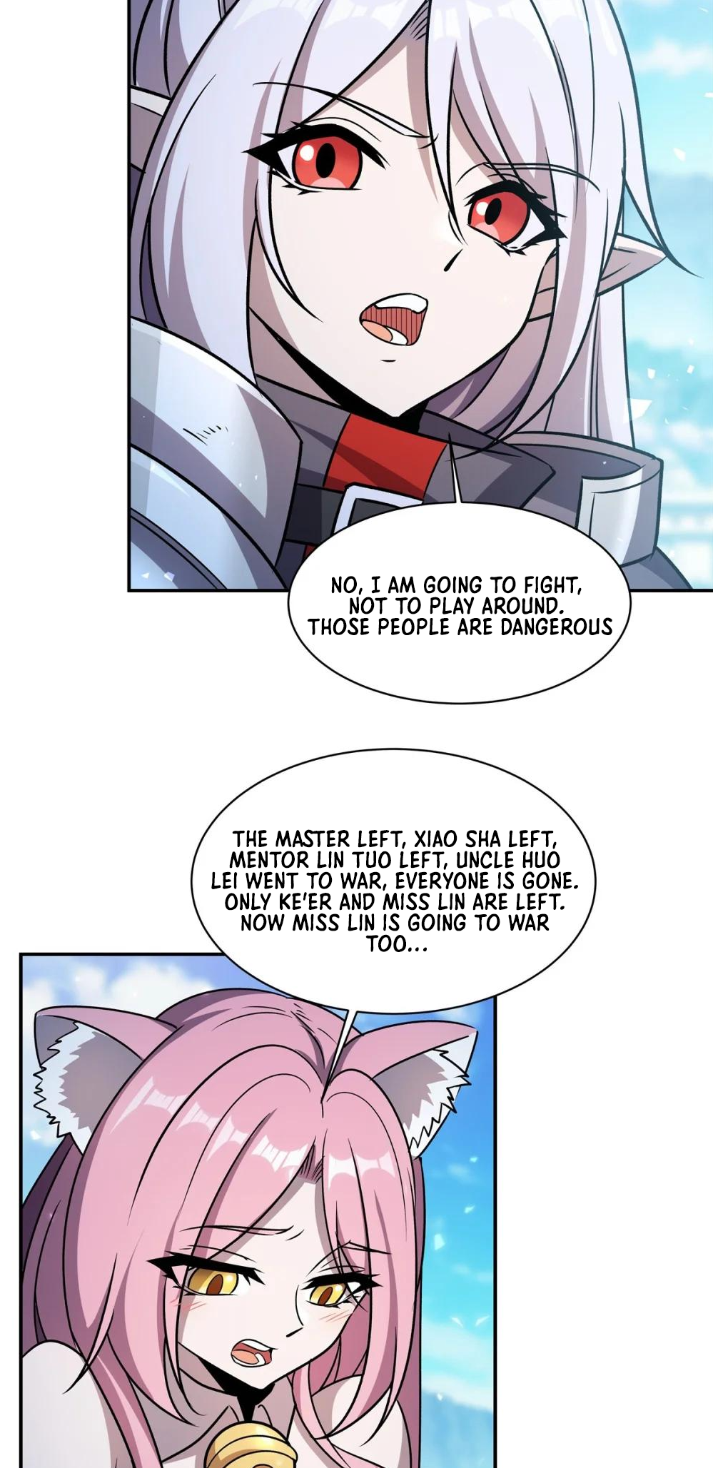 Page 22 of Chapter 325