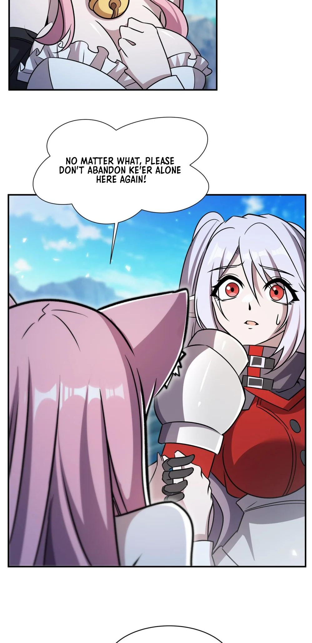 Page 23 of Chapter 325