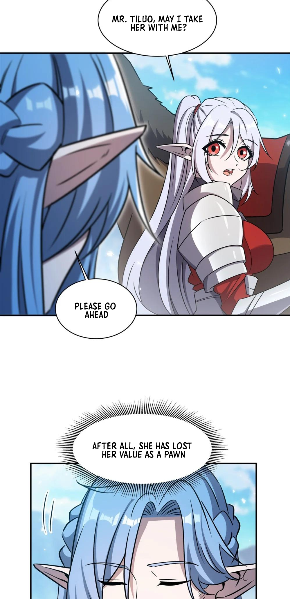 Page 24 of Chapter 325