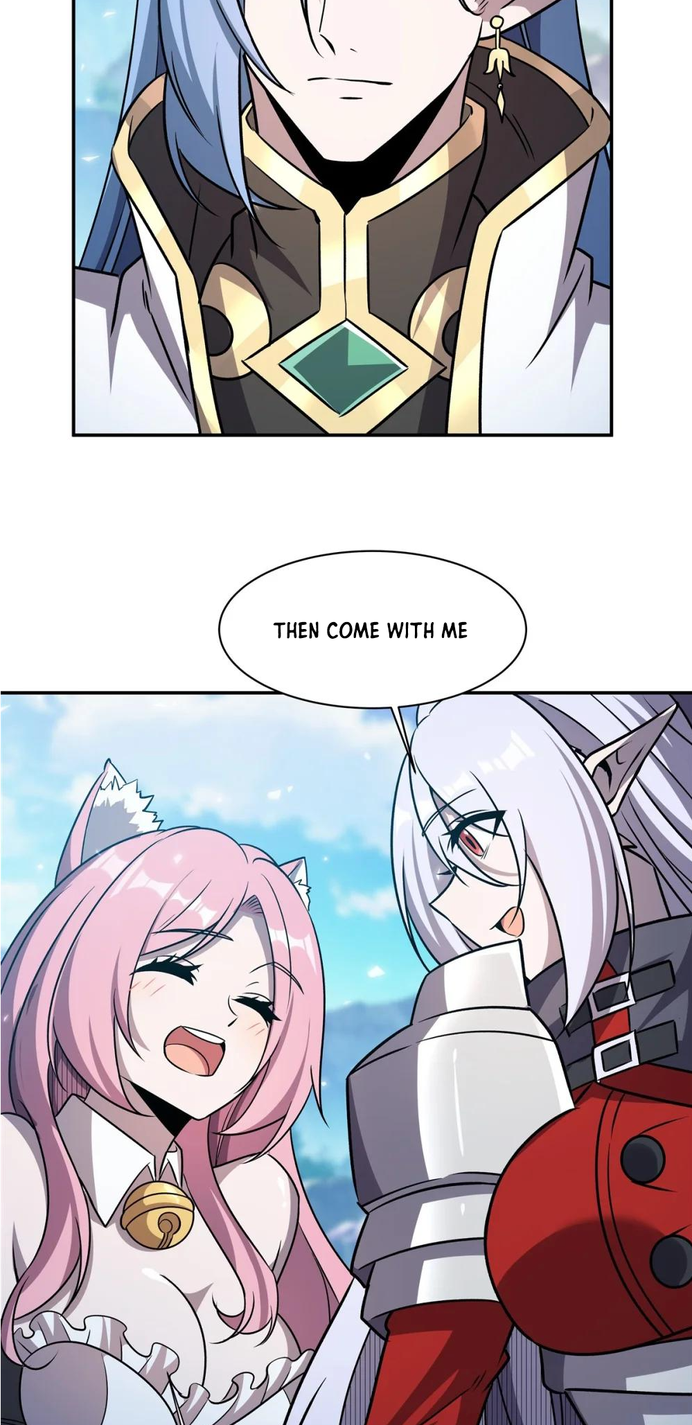 Page 25 of Chapter 325