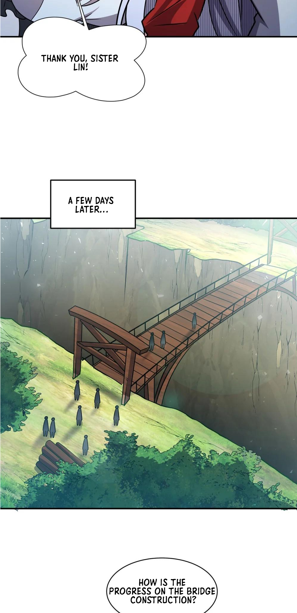 Page 26 of Chapter 325