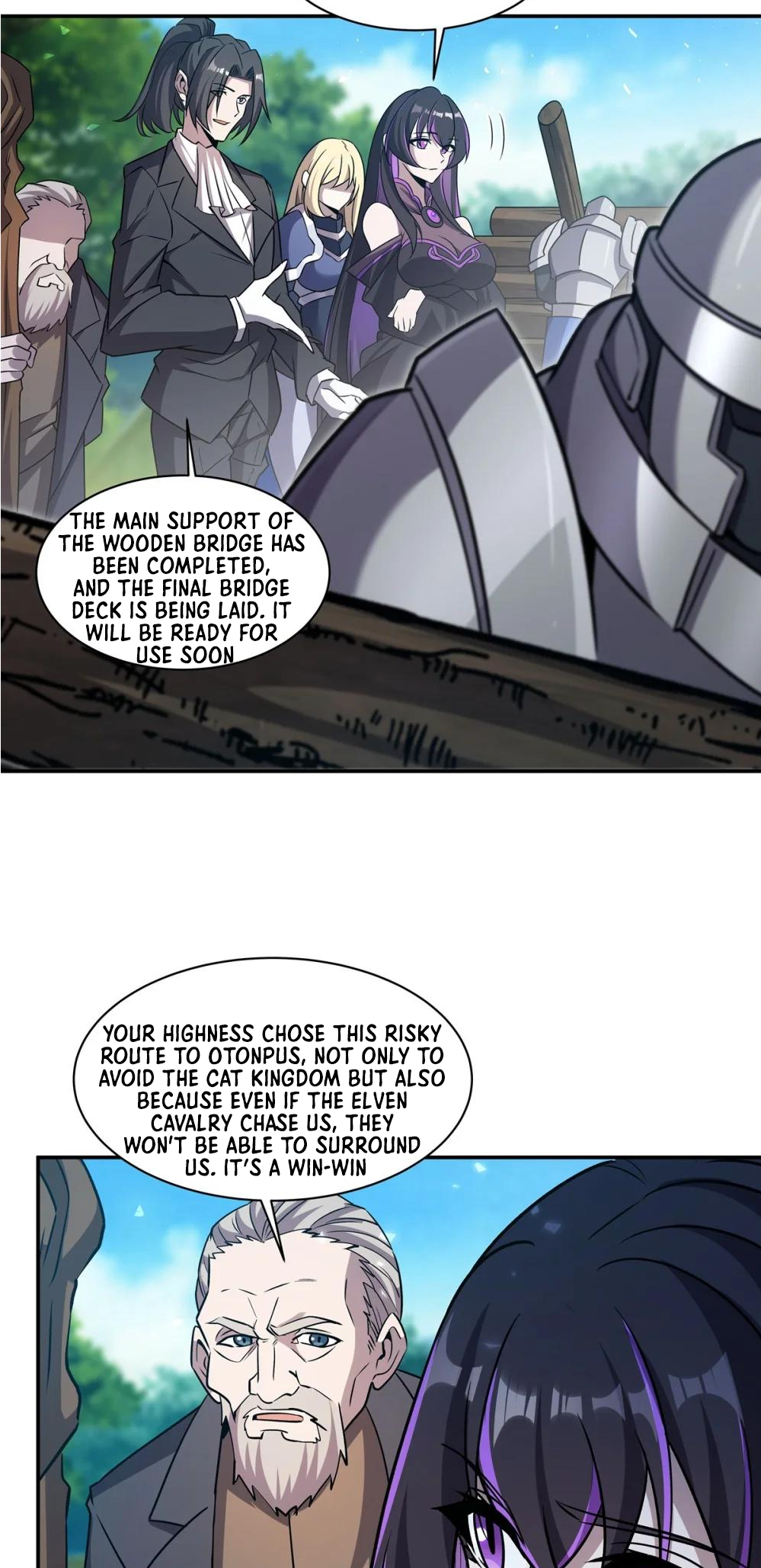 Page 27 of Chapter 325
