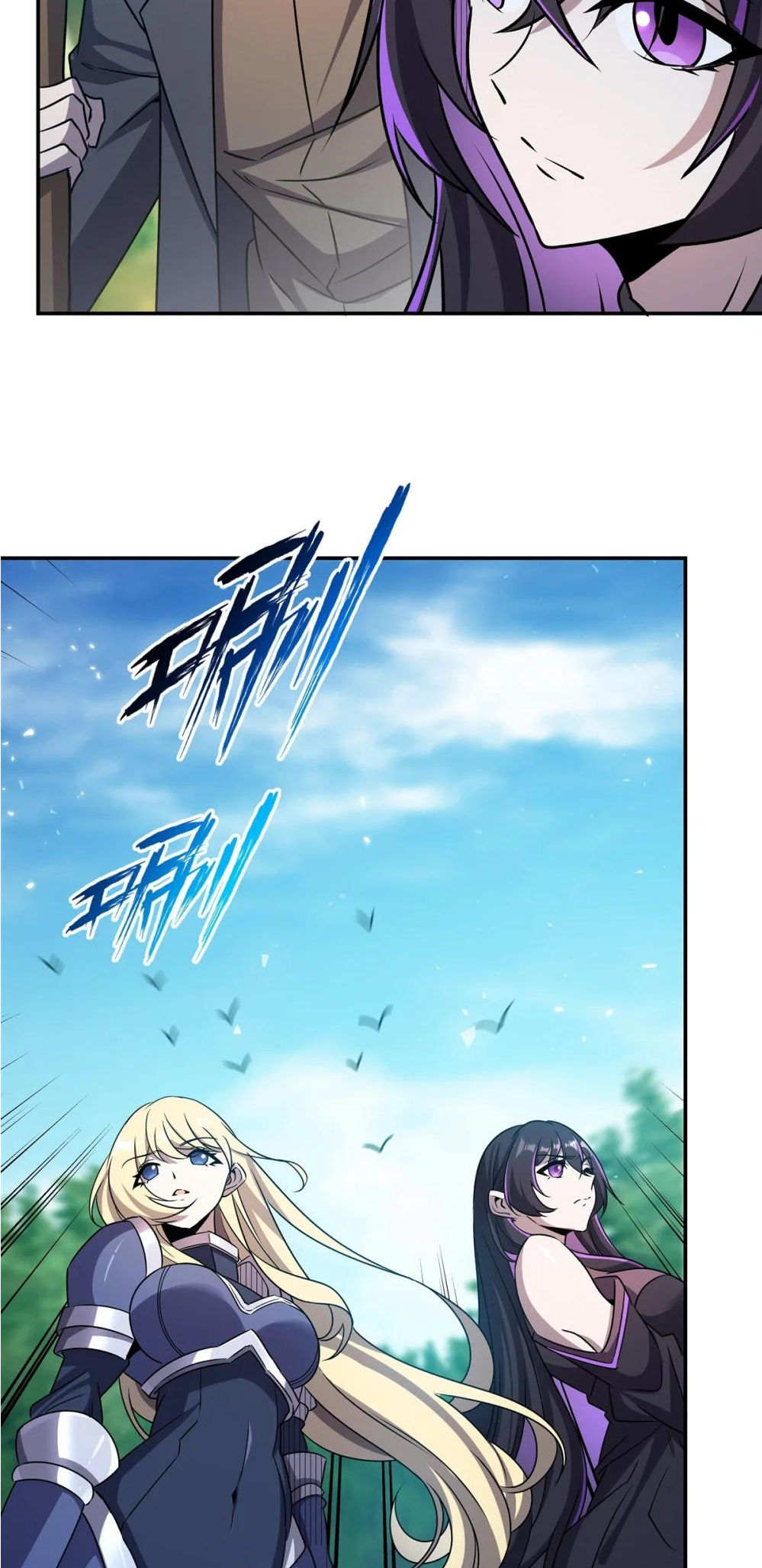 Page 28 of Chapter 325