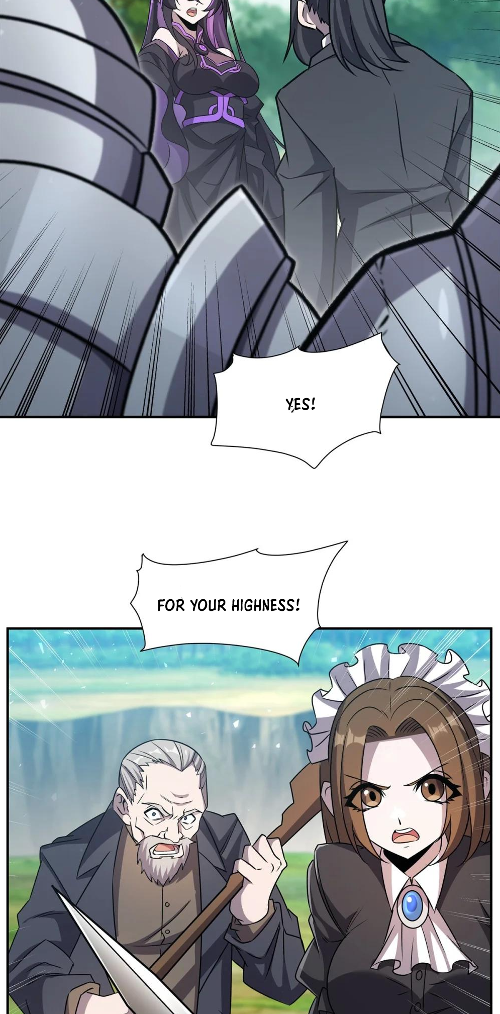 Page 30 of Chapter 325