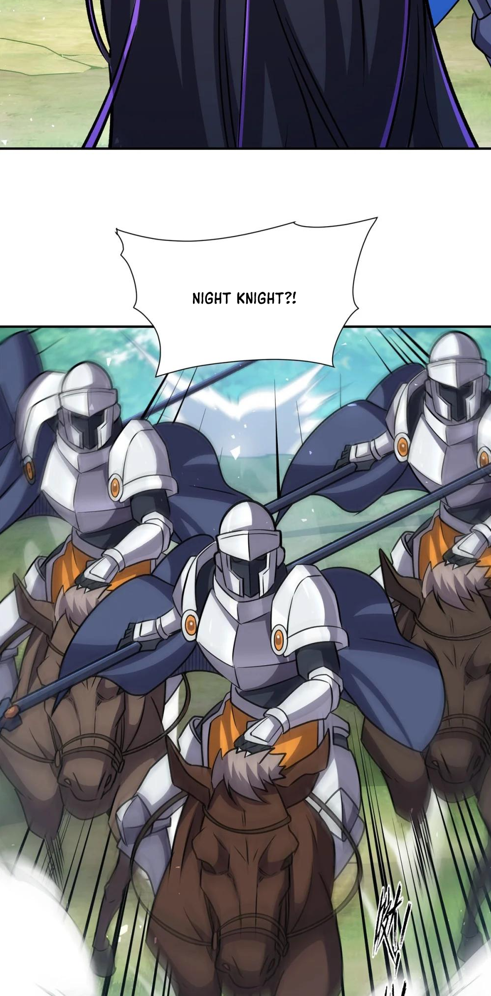 Page 32 of Chapter 325