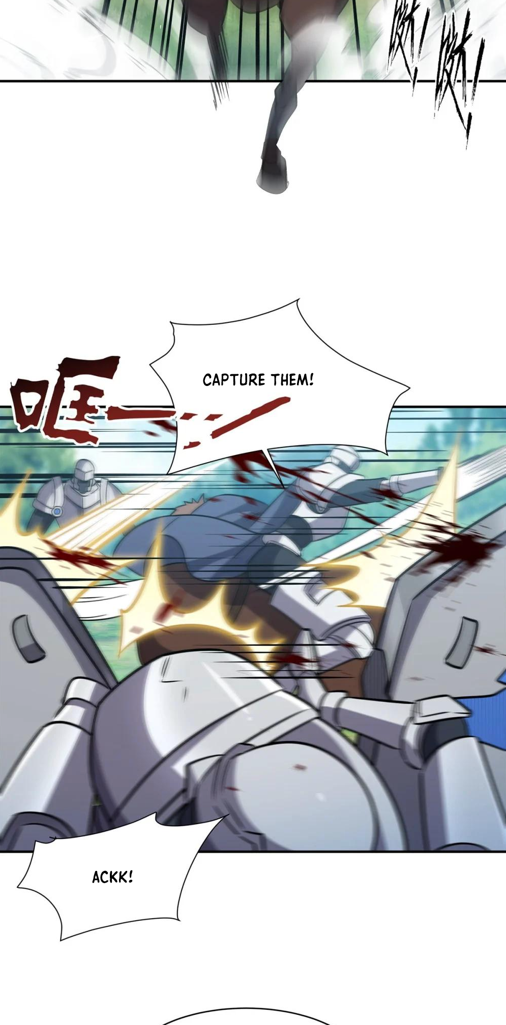 Page 33 of Chapter 325