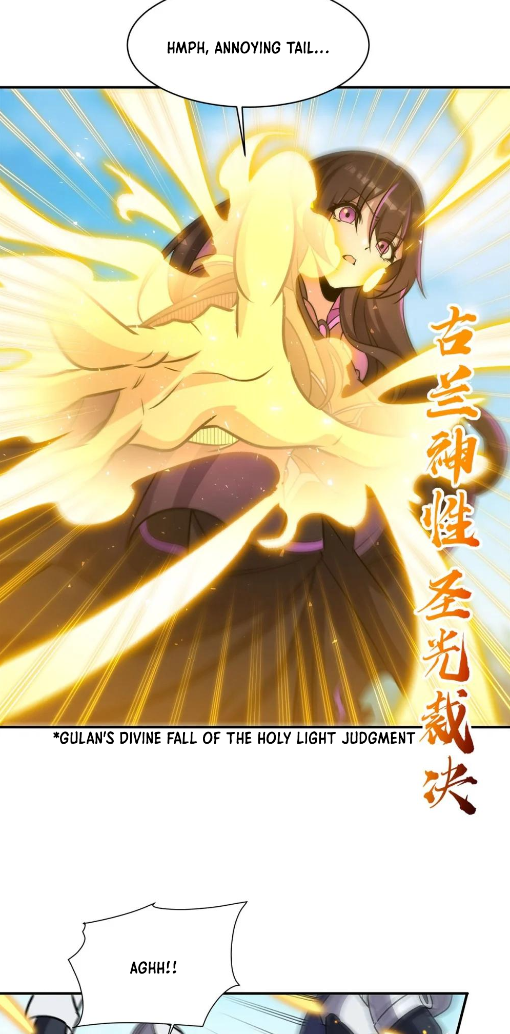 Page 34 of Chapter 325