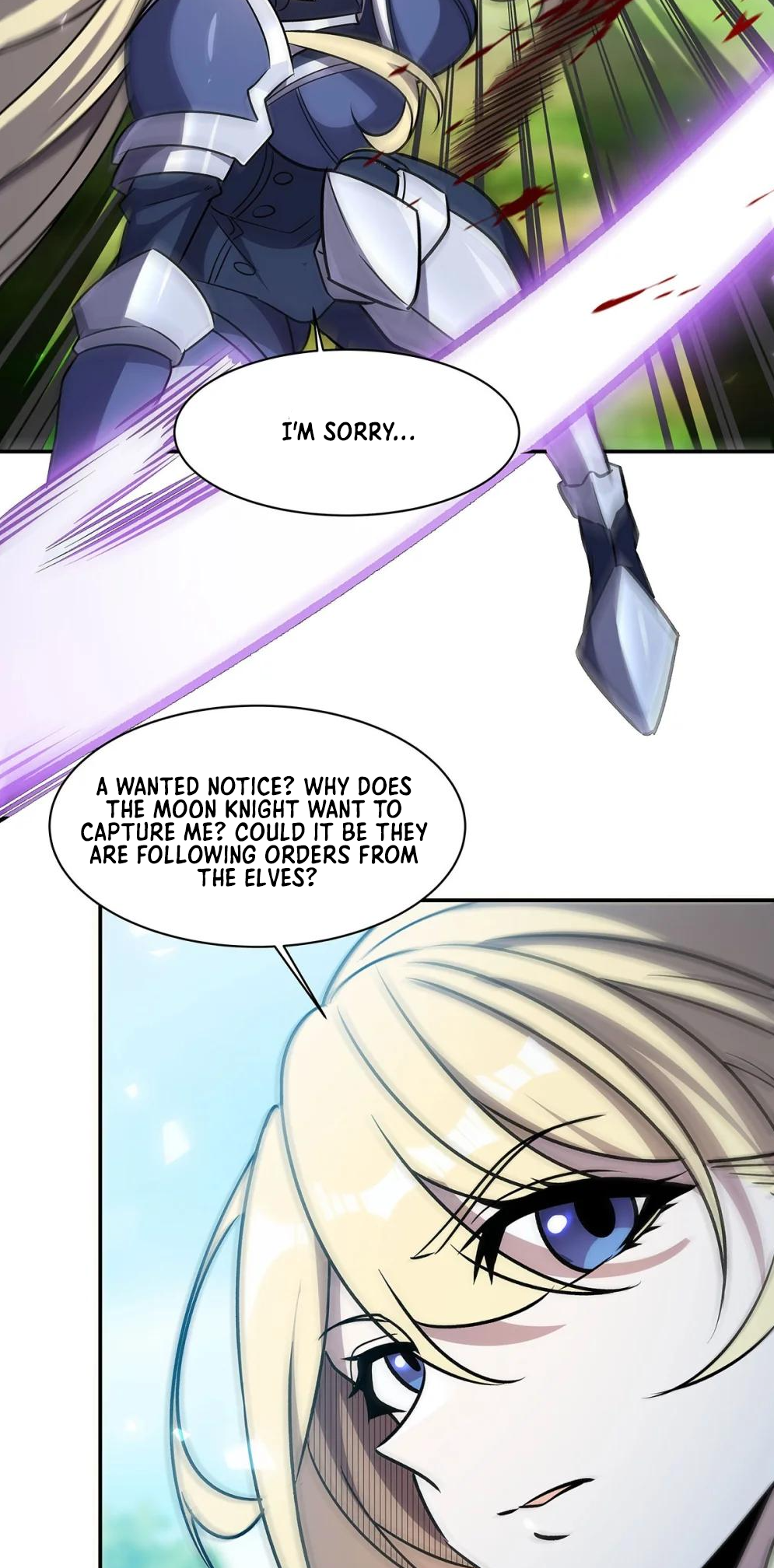 Page 37 of Chapter 325