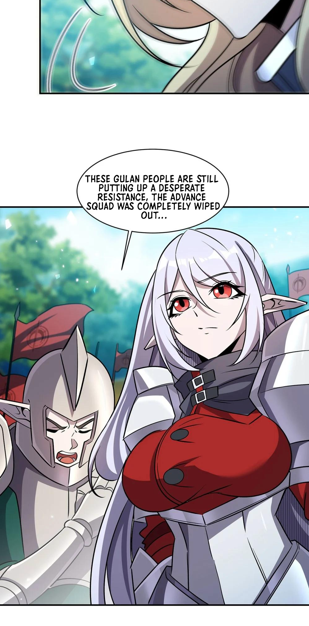 Page 38 of Chapter 325