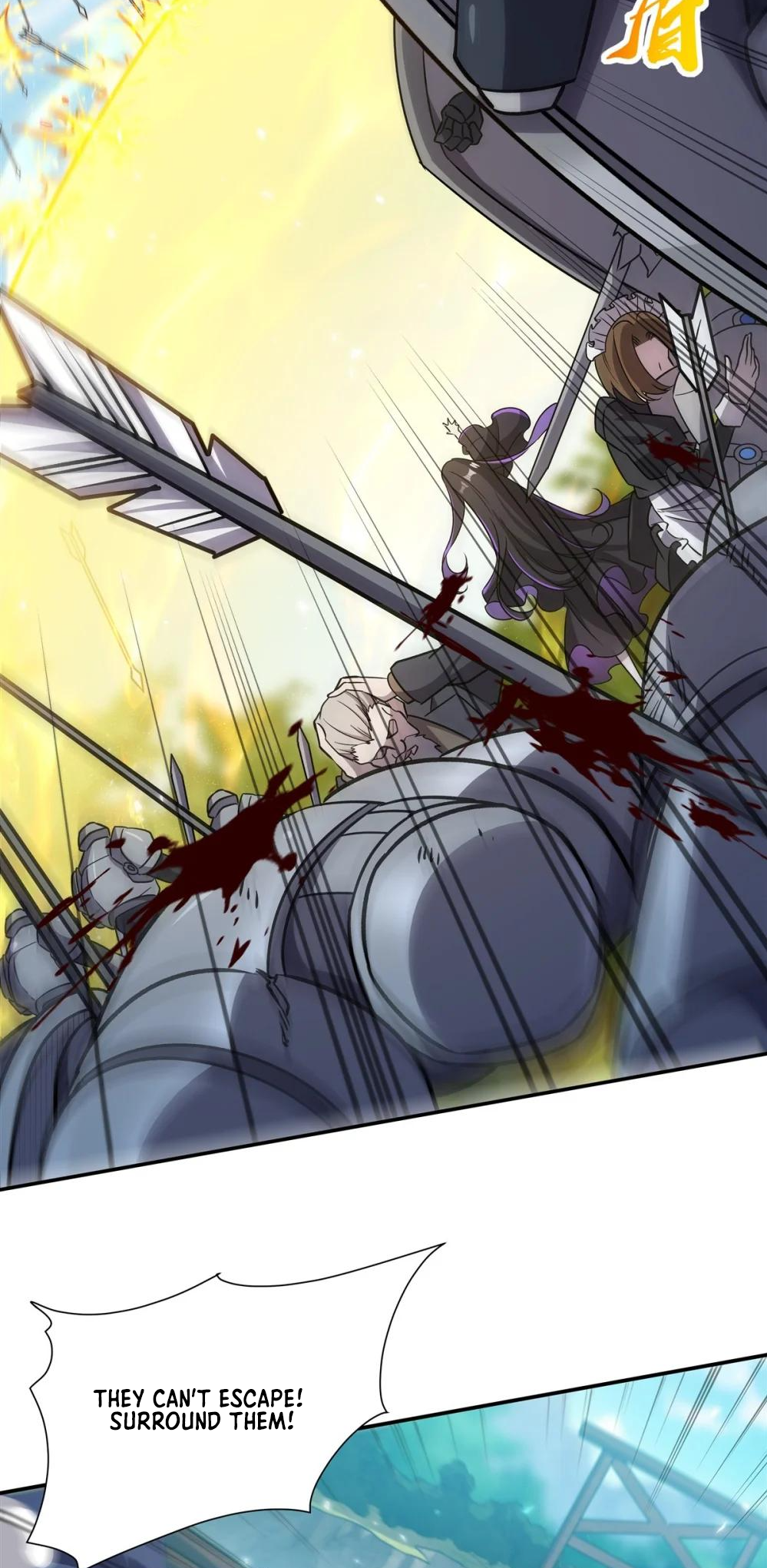 Page 3 of Chapter 326