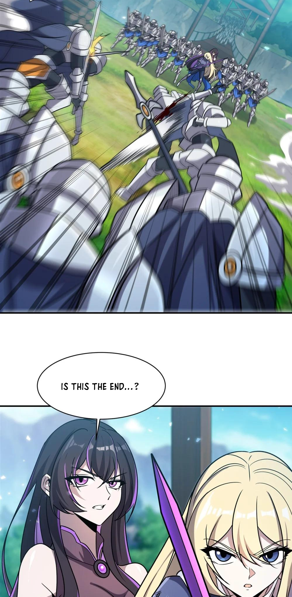 Page 4 of Chapter 326