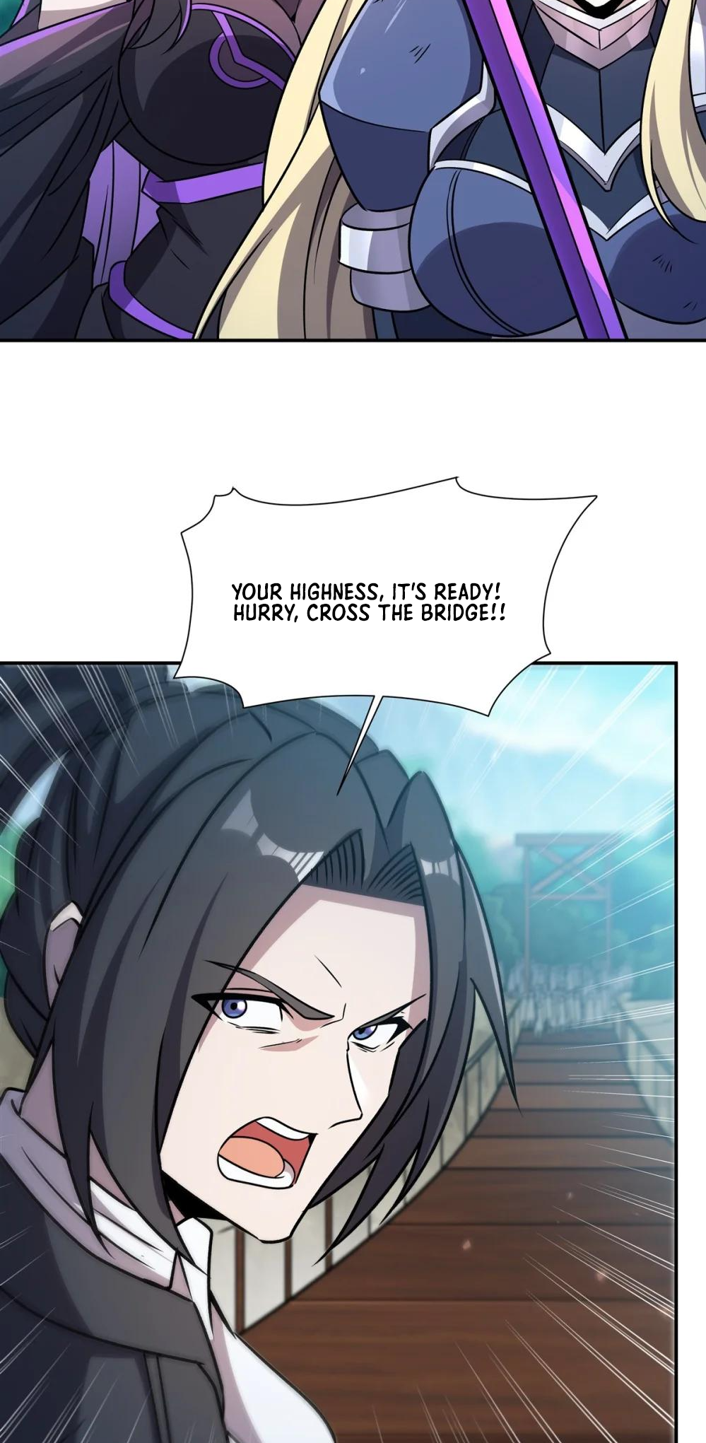 Page 5 of Chapter 326