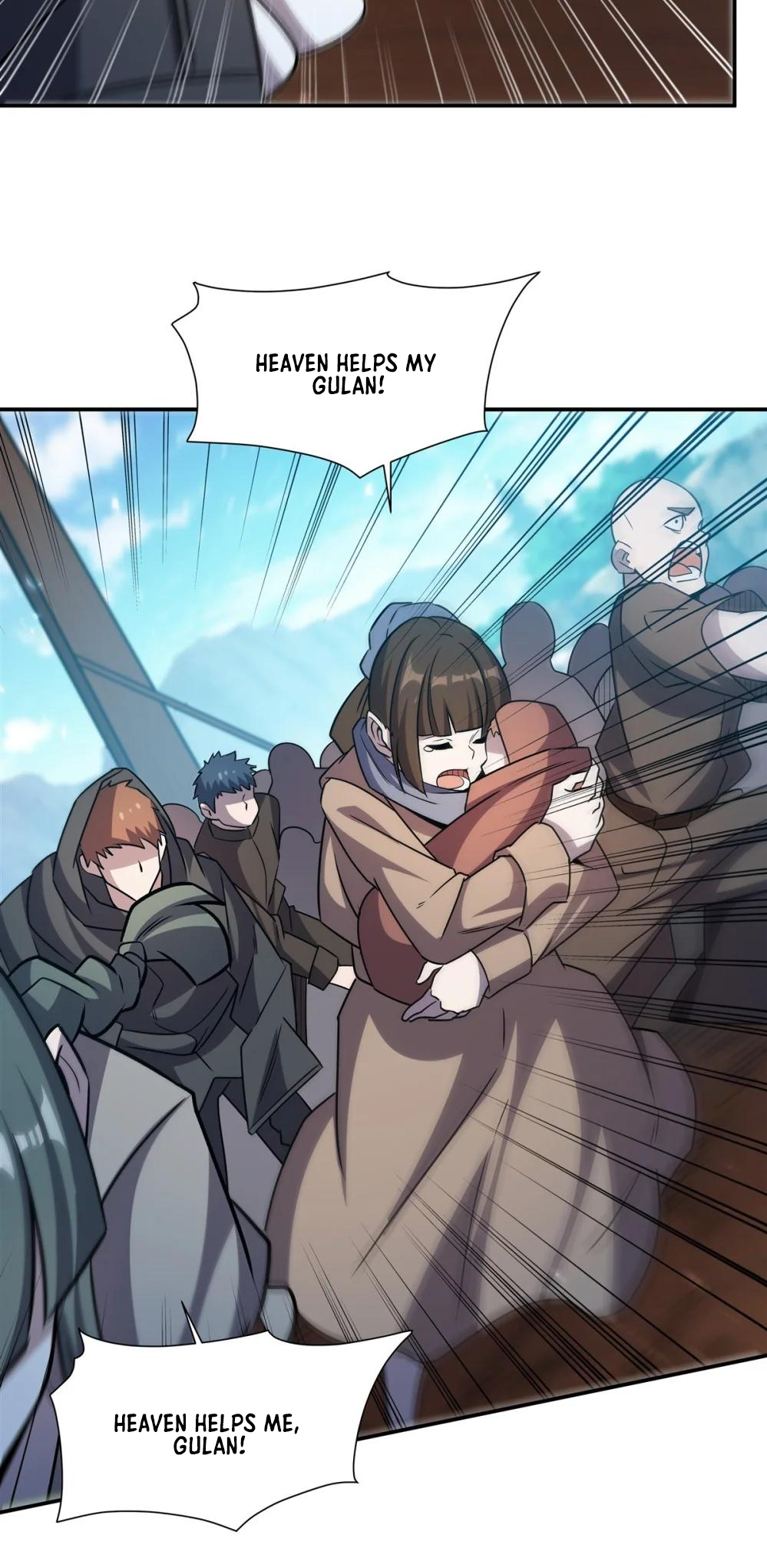 Page 6 of Chapter 326