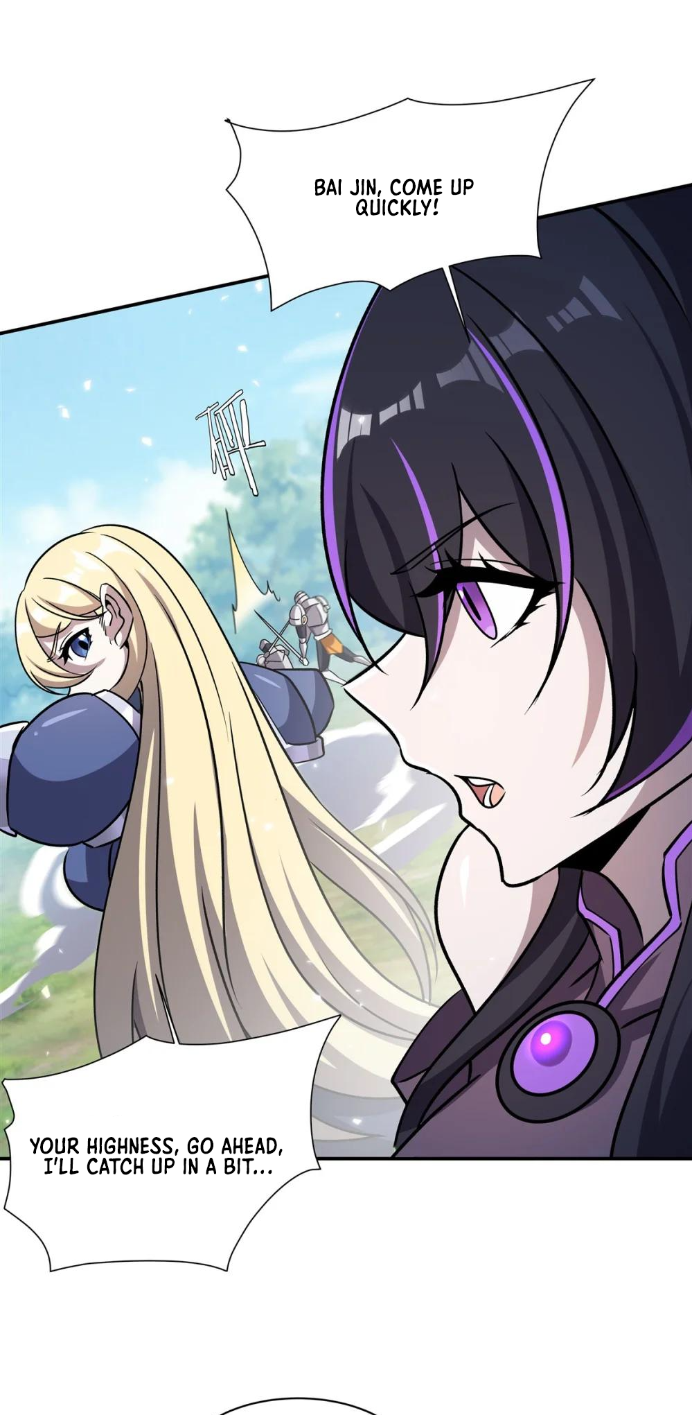 Page 7 of Chapter 326