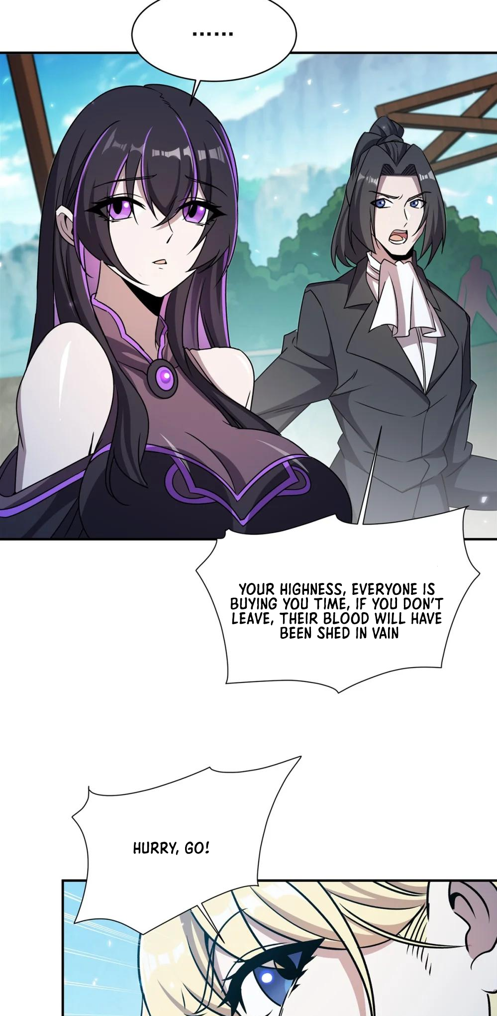 Page 8 of Chapter 326