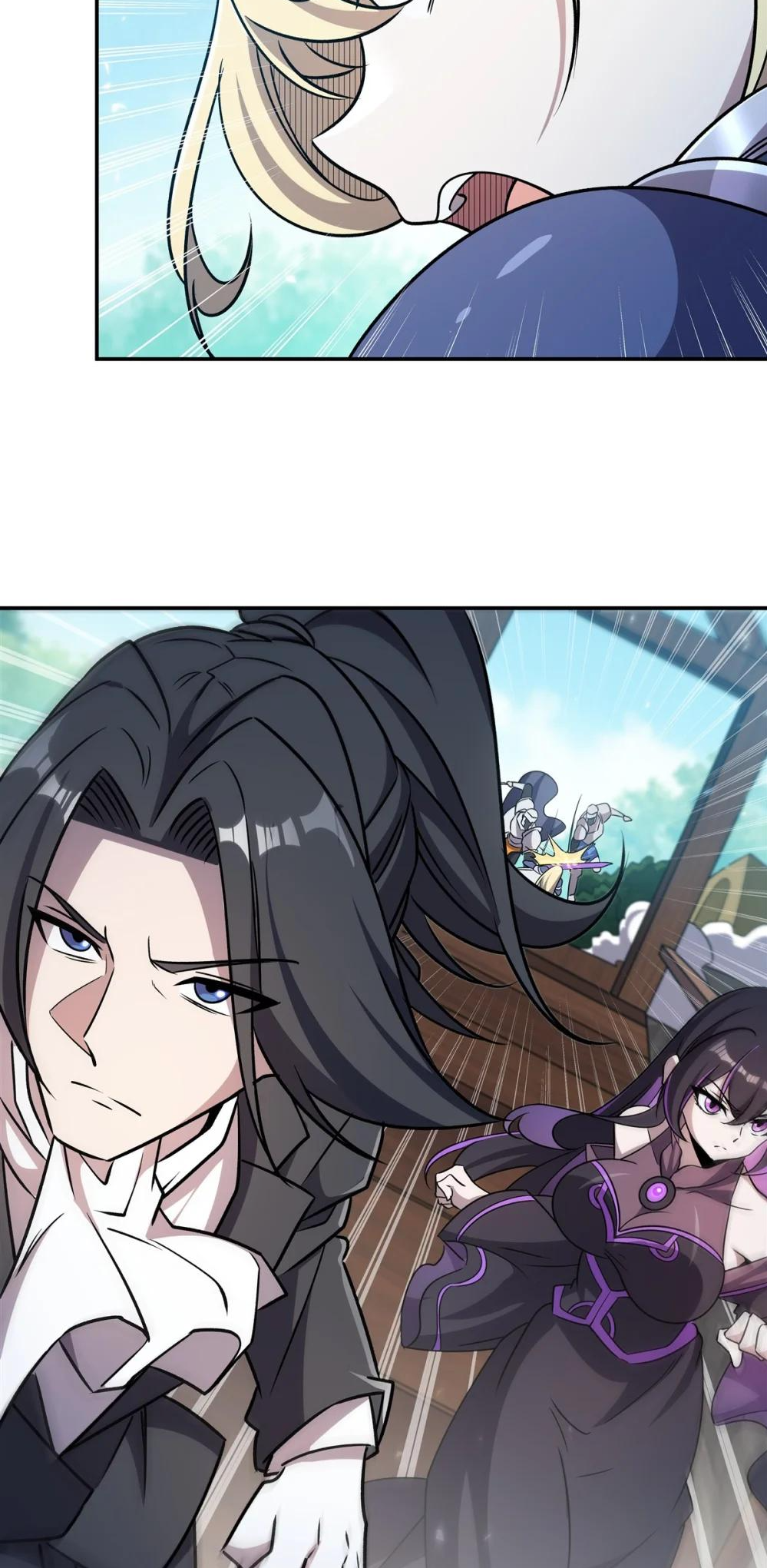 Page 9 of Chapter 326