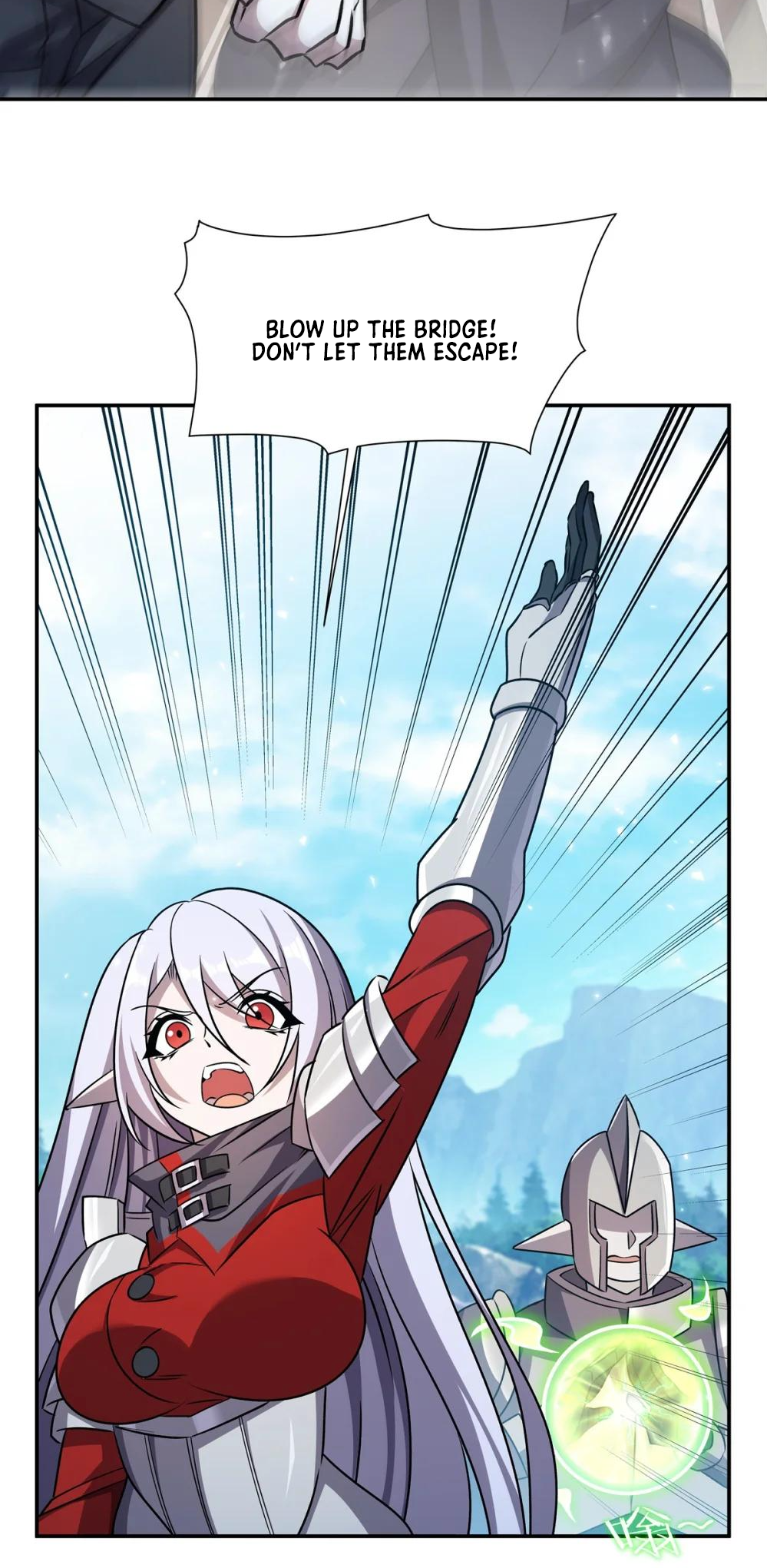 Page 10 of Chapter 326
