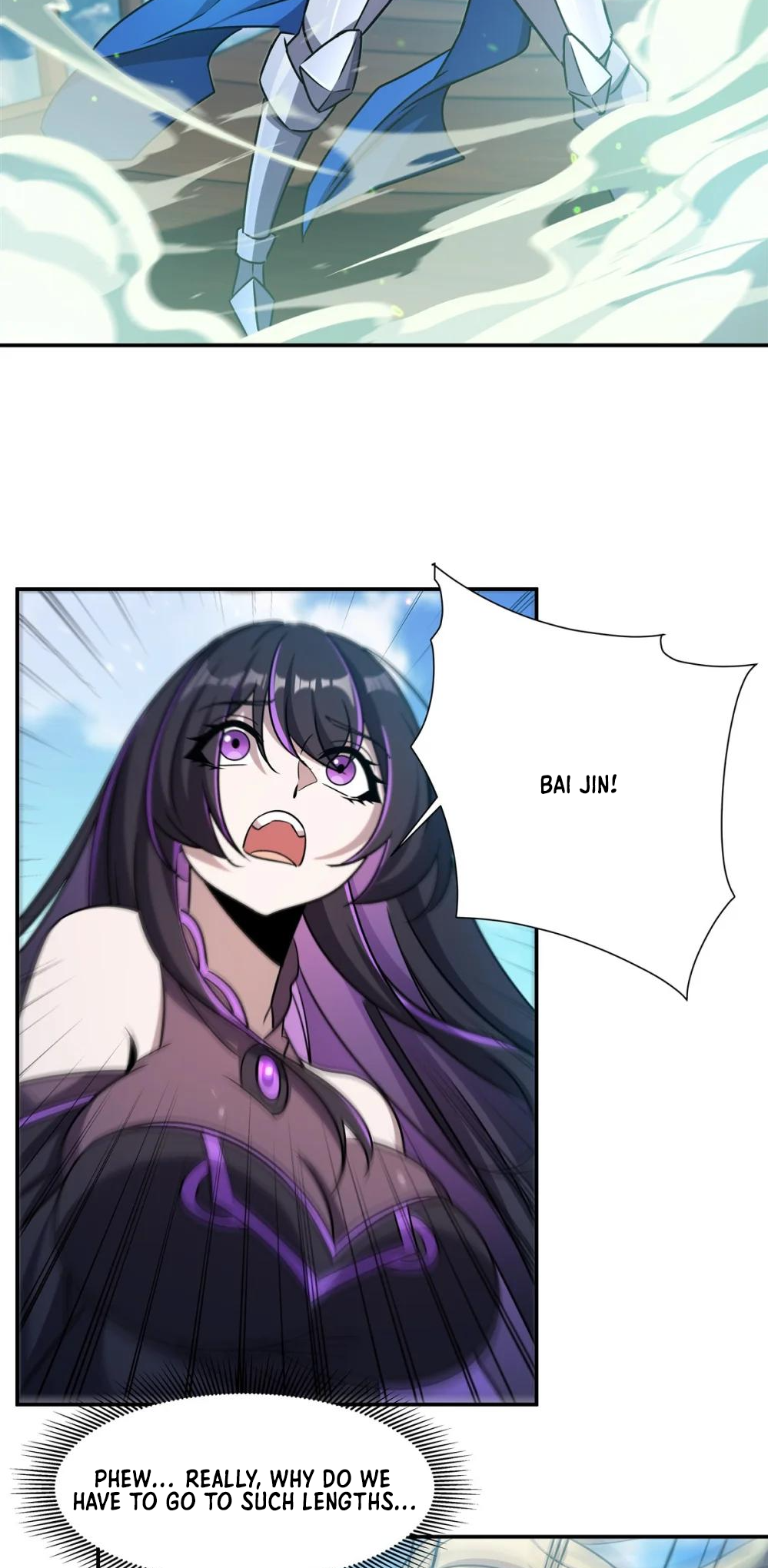 Page 14 of Chapter 326