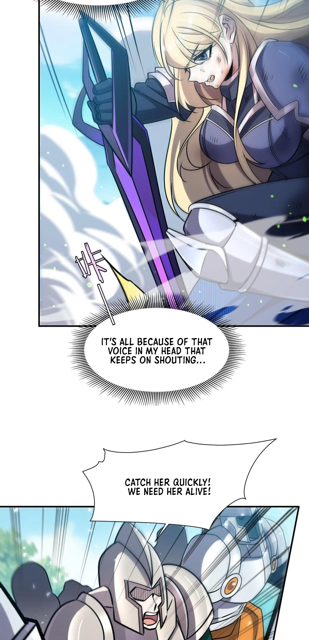 Page 15 of Chapter 326