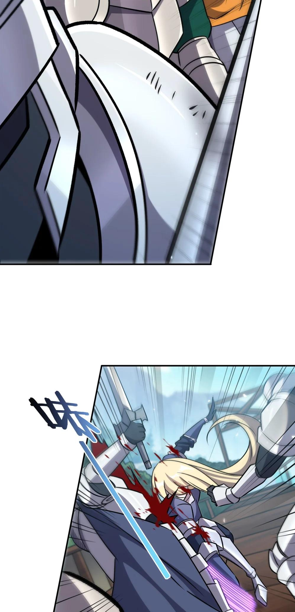Page 16 of Chapter 326