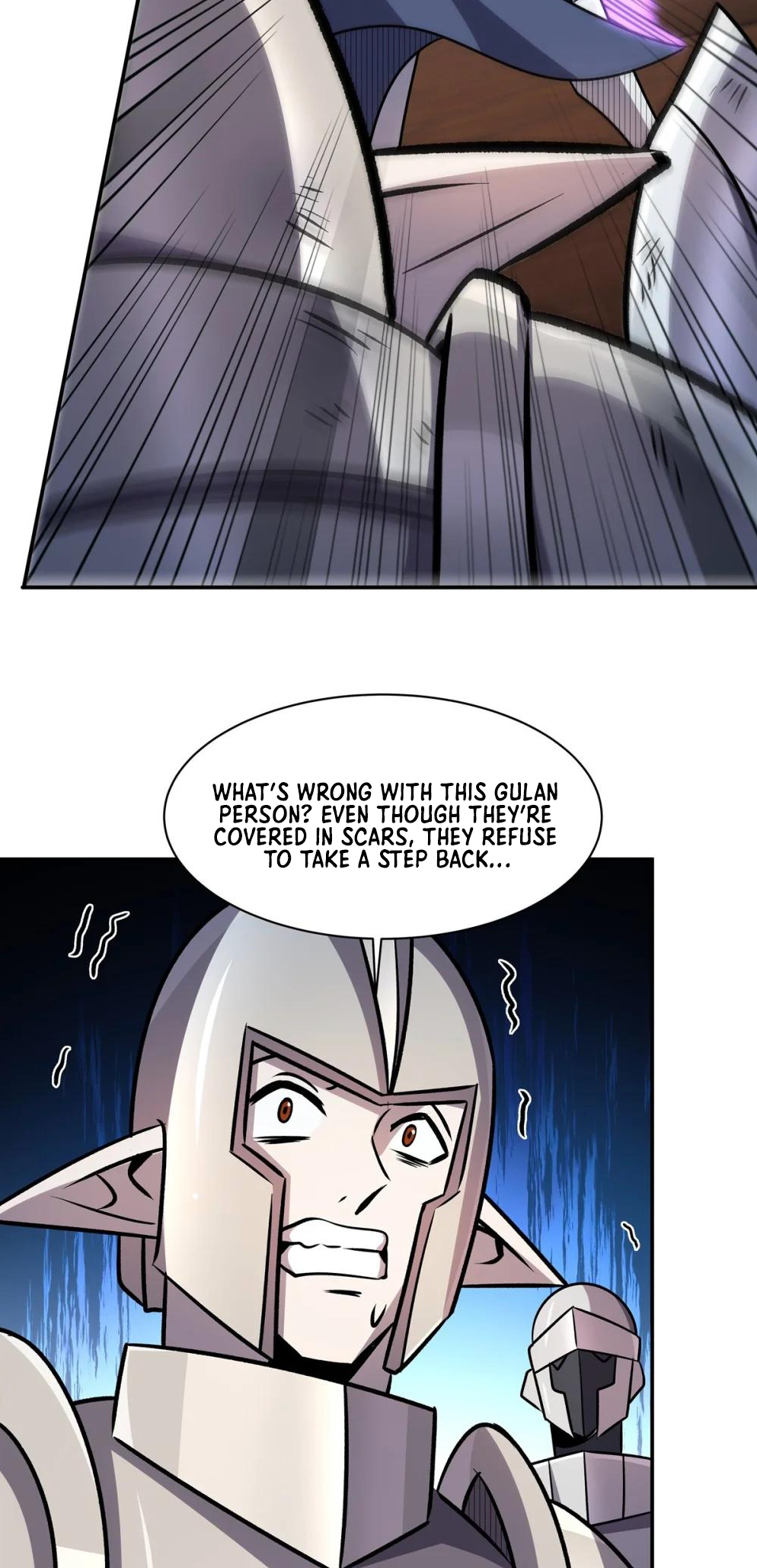 Page 17 of Chapter 326