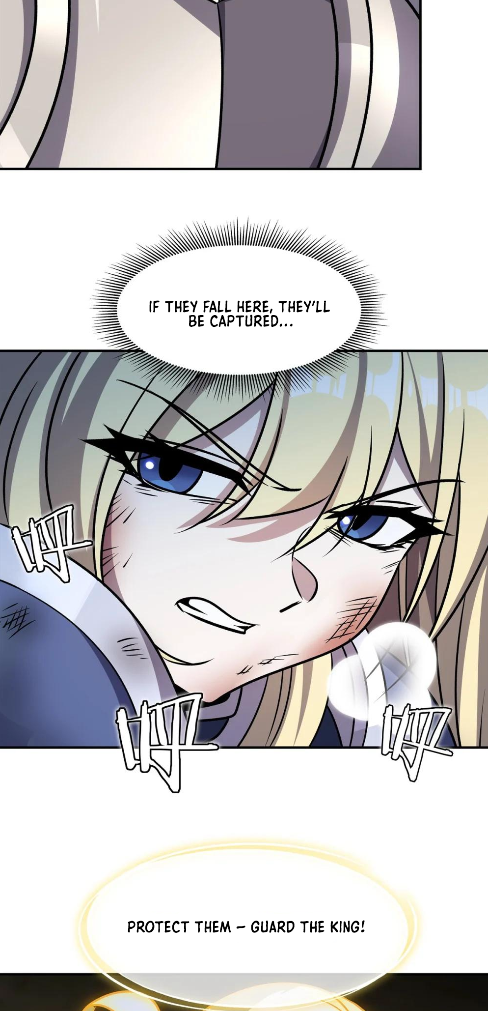 Page 18 of Chapter 326