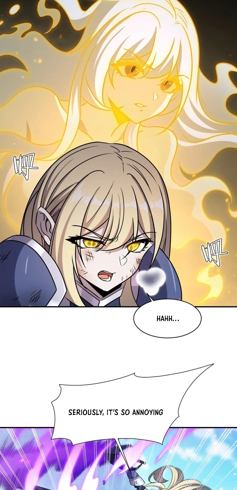 Page 19 of Chapter 326