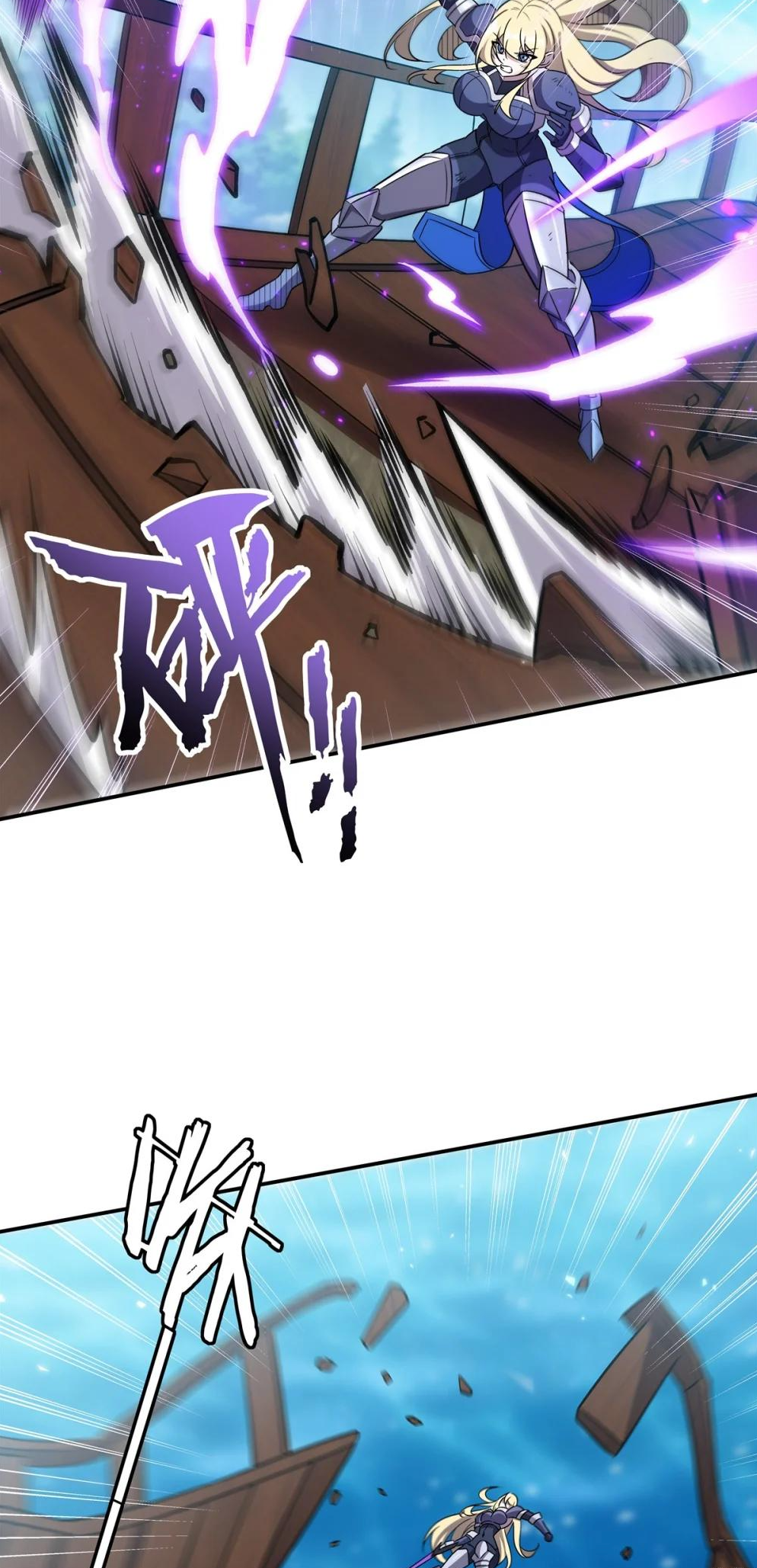 Page 20 of Chapter 326
