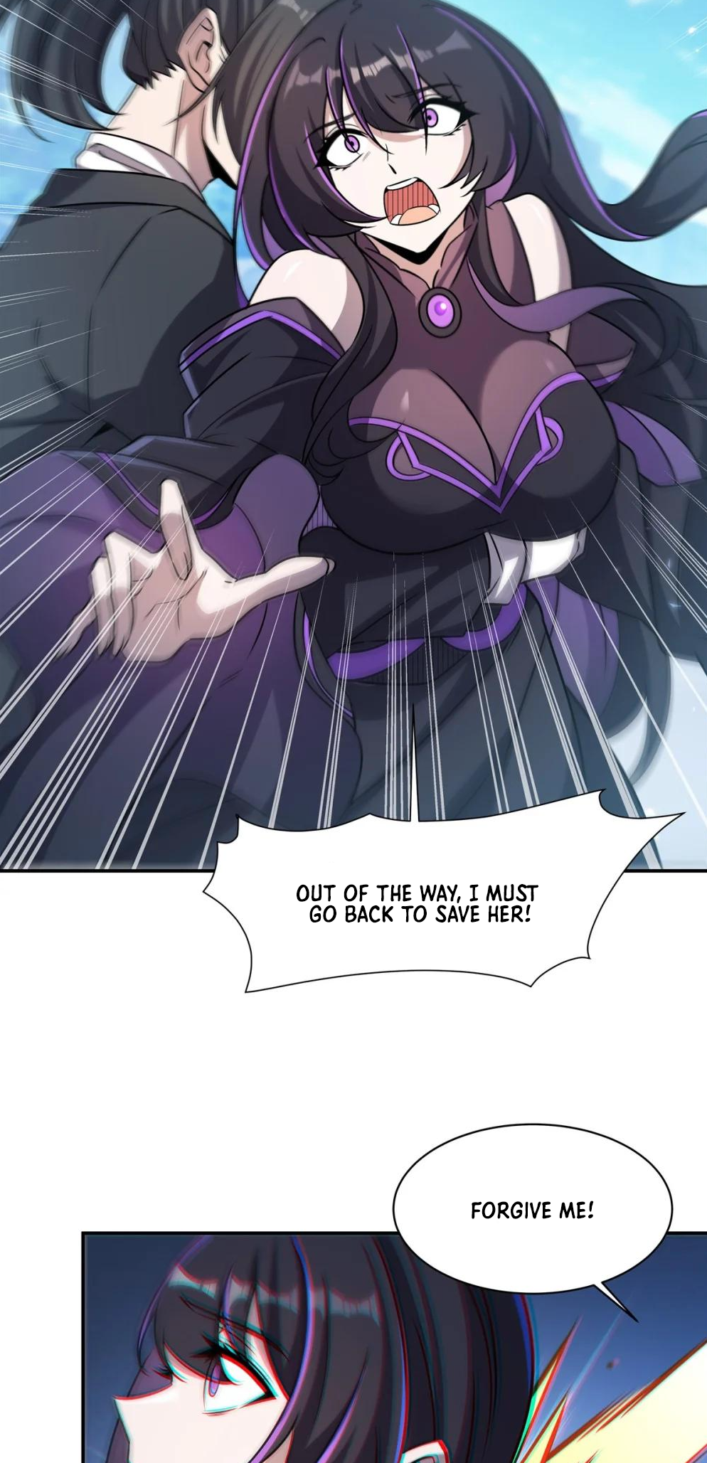 Page 22 of Chapter 326
