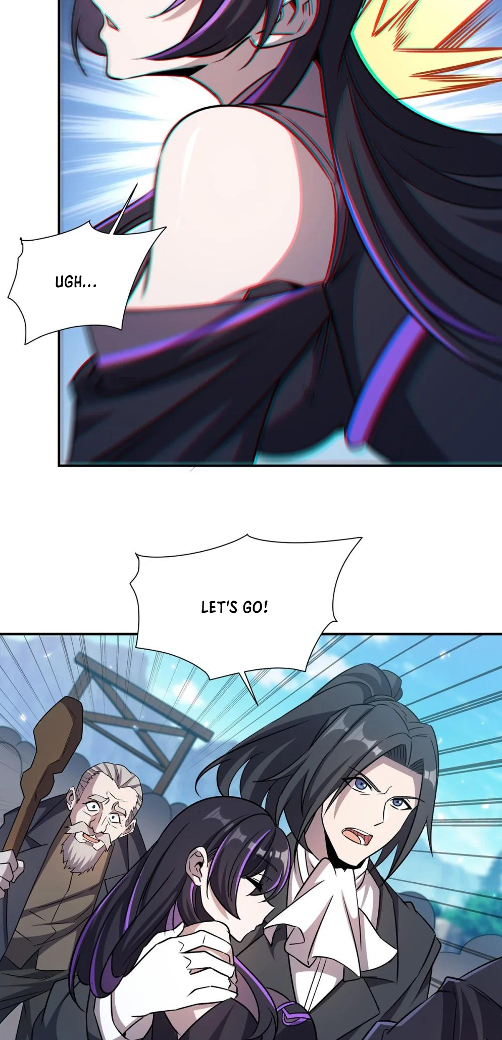 Page 23 of Chapter 326