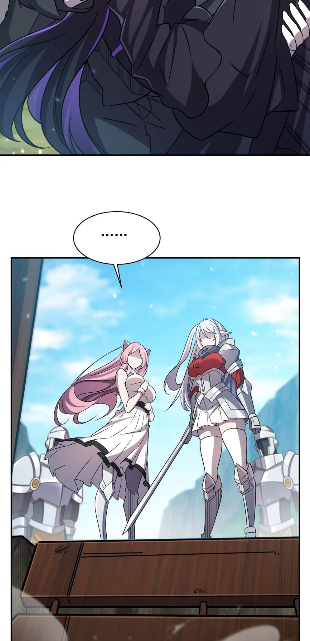 Page 24 of Chapter 326