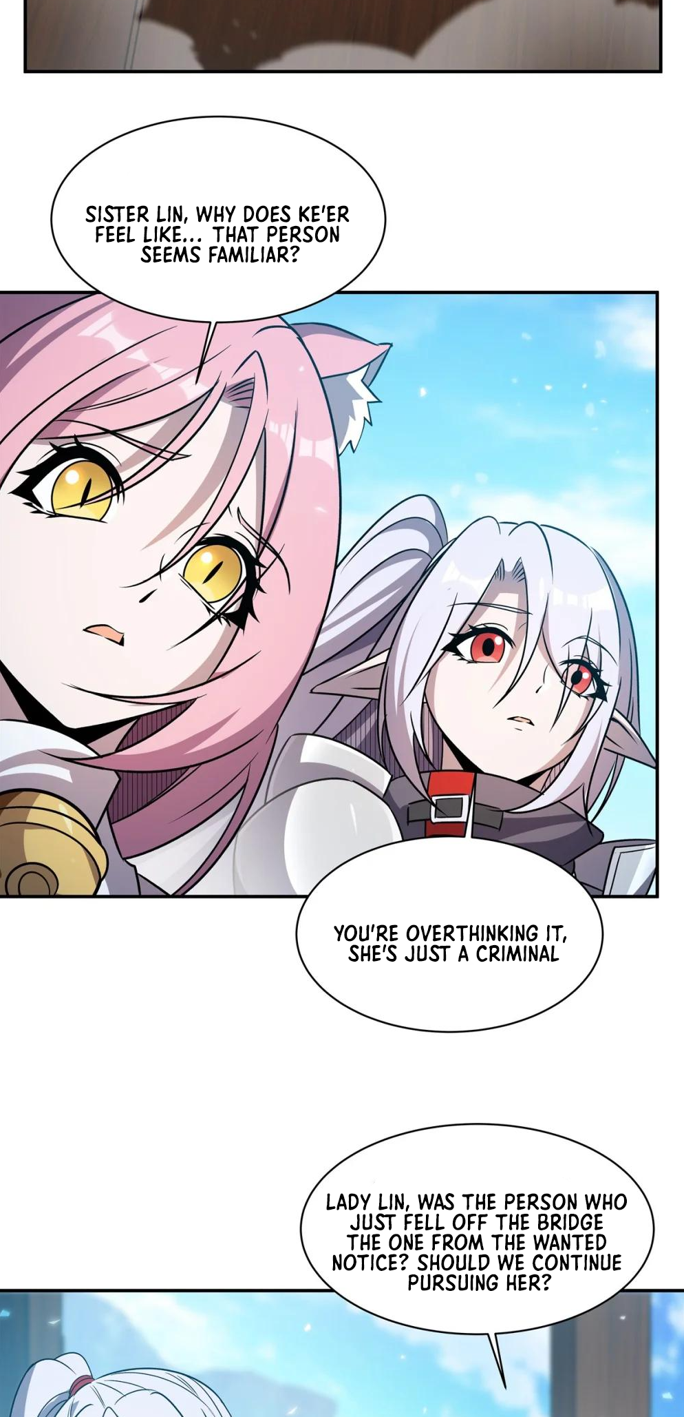 Page 25 of Chapter 326