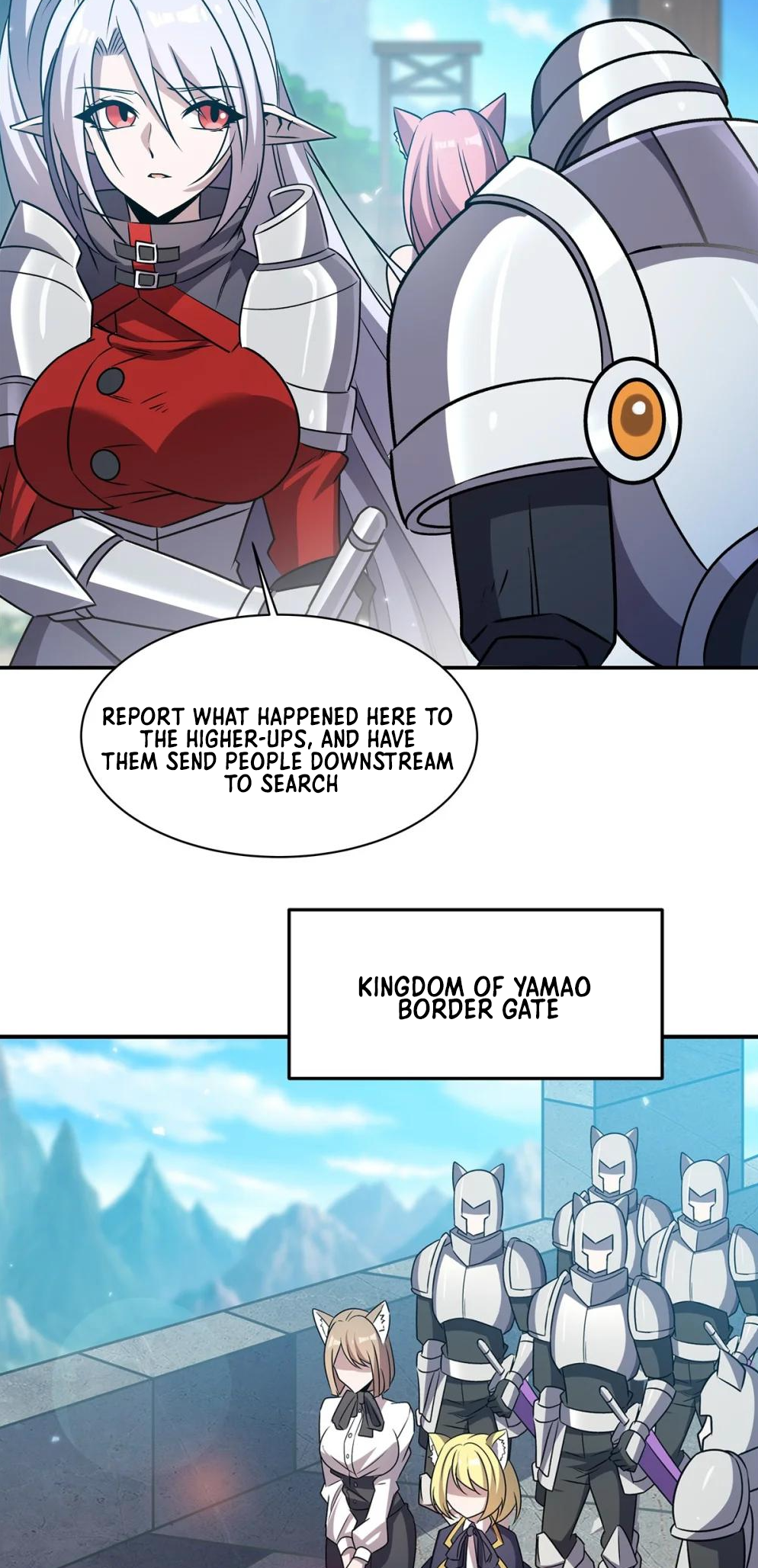 Page 26 of Chapter 326