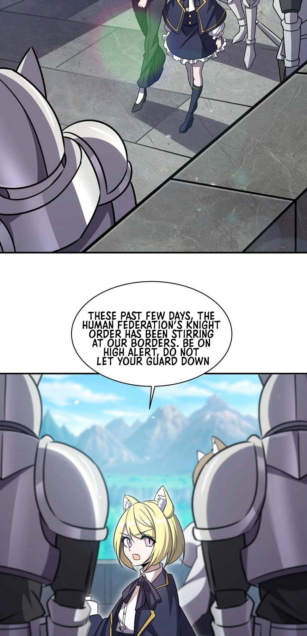 Page 27 of Chapter 326