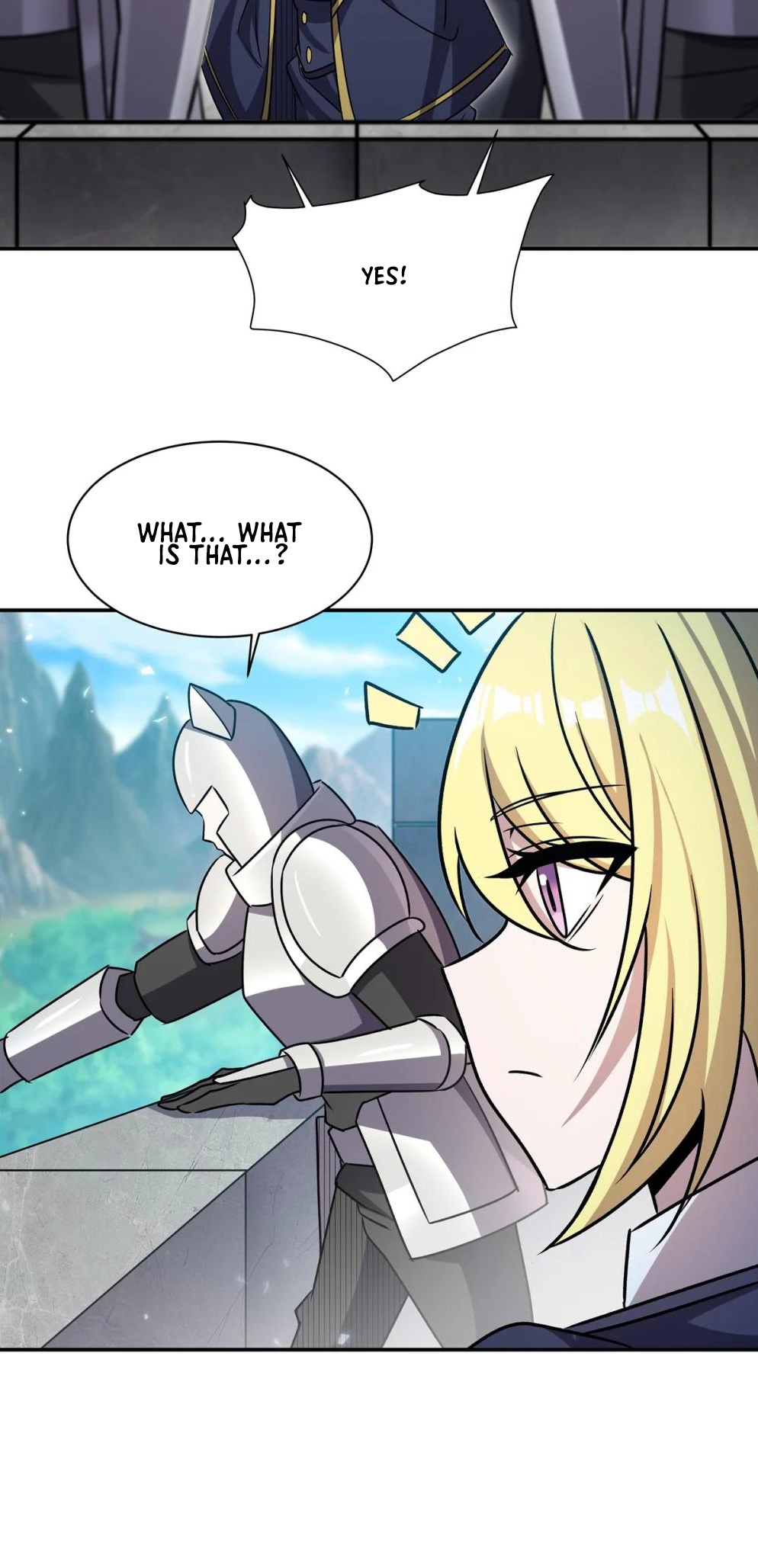 Page 28 of Chapter 326