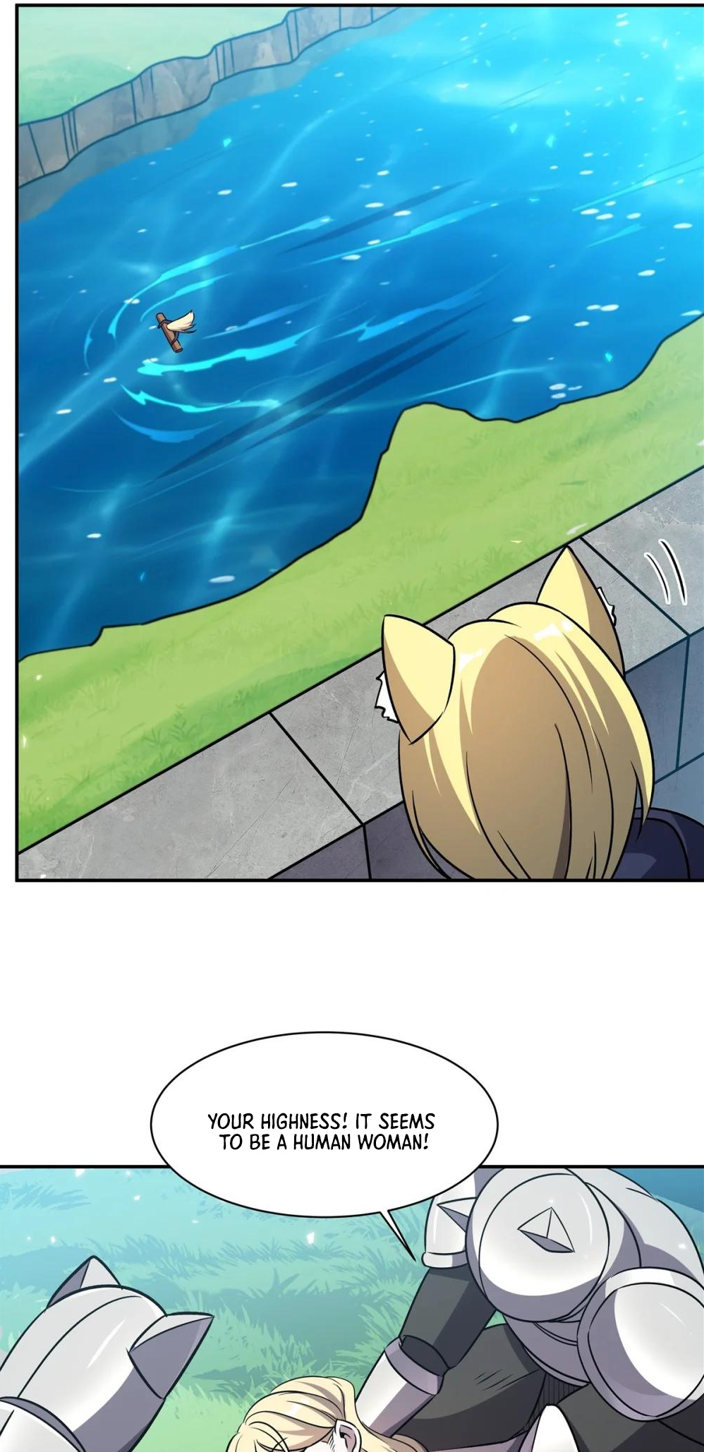 Page 29 of Chapter 326