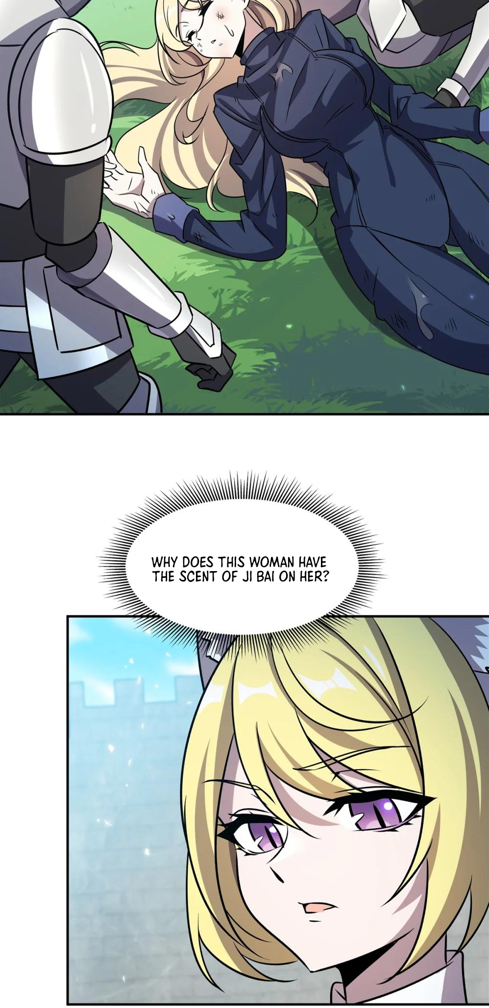 Page 30 of Chapter 326